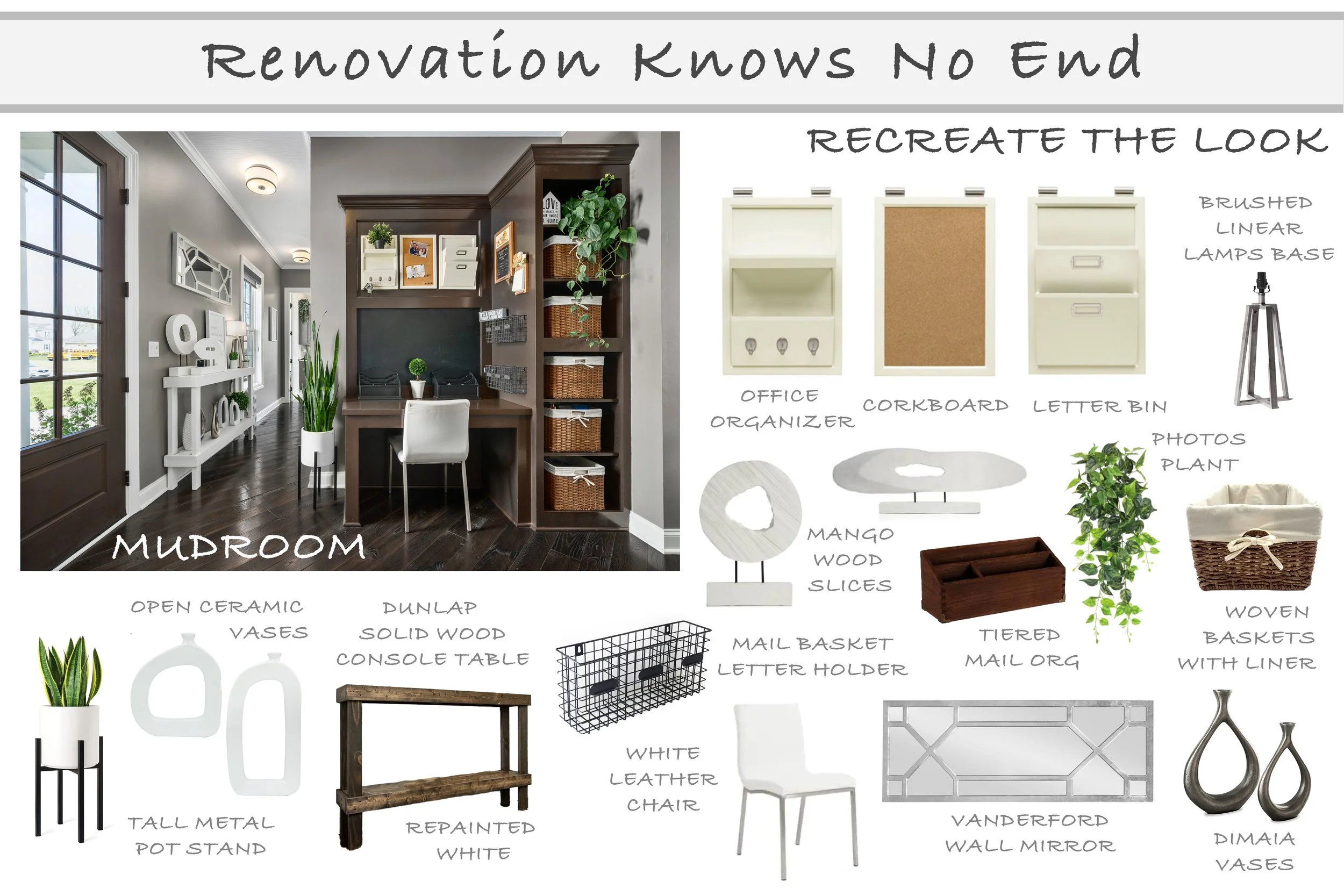 Mudroom_v1.jpg