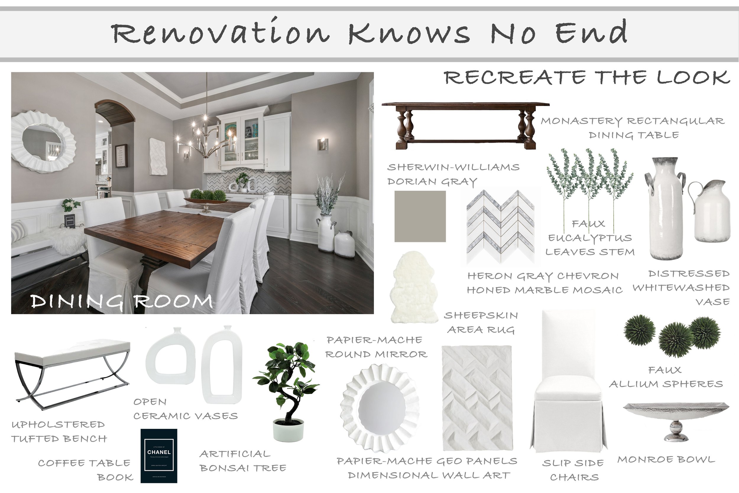 DiningRoom_v1.jpg
