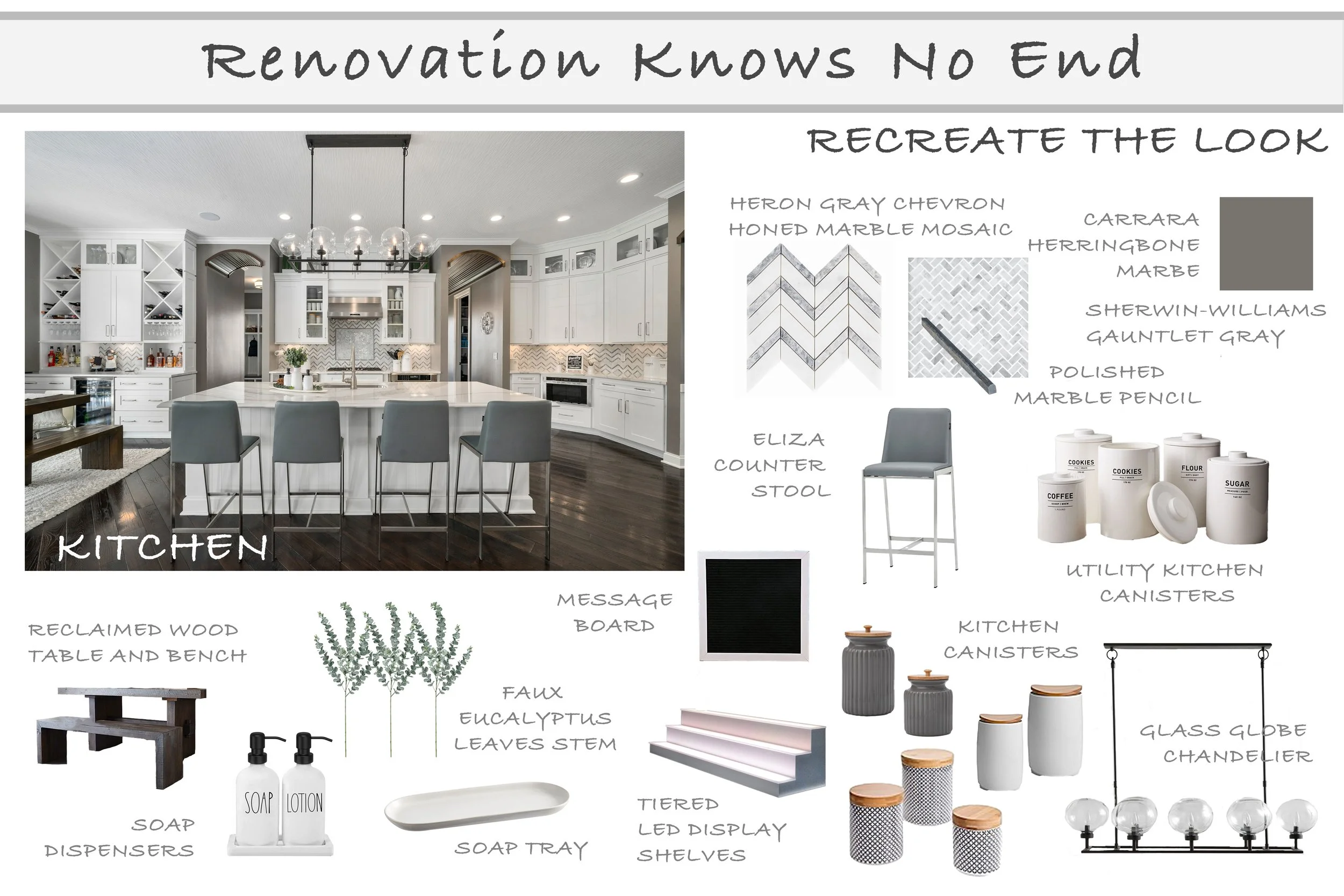 Kitchen_v1.jpg
