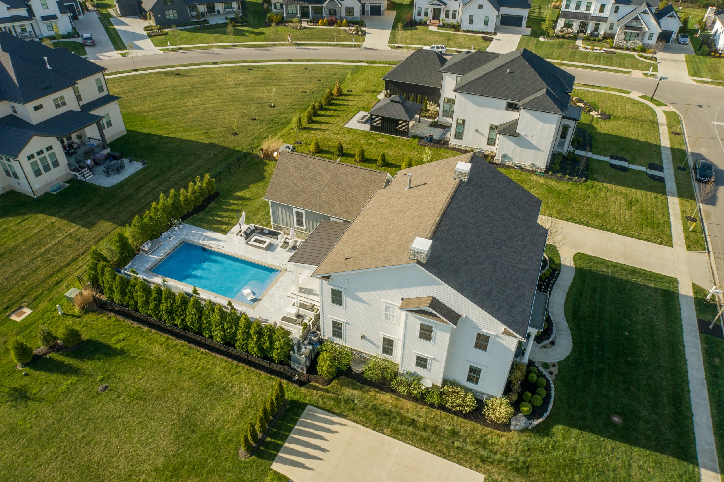 151-print-DJI_0004-HDR.jpg