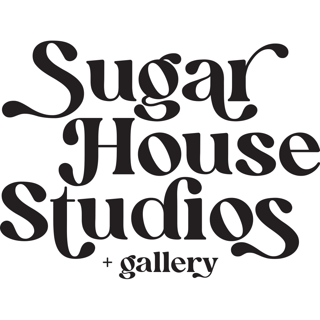 sugar house studios