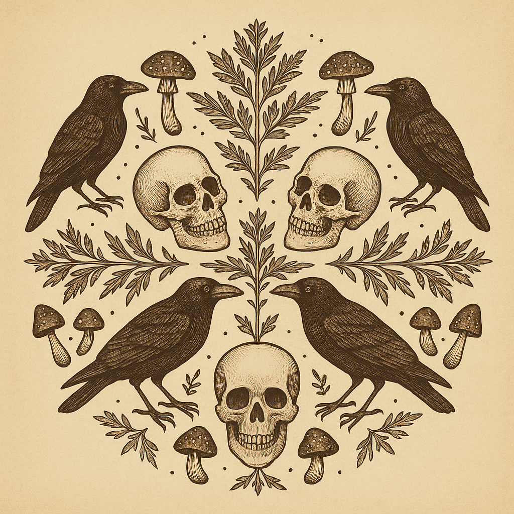 95BF27E8-5EBF-44F6-8677-5A39FE749499.png