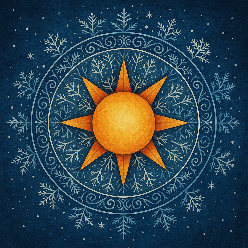 4006A863-8BB2-437F-8BE9-1DB8236D4652.png