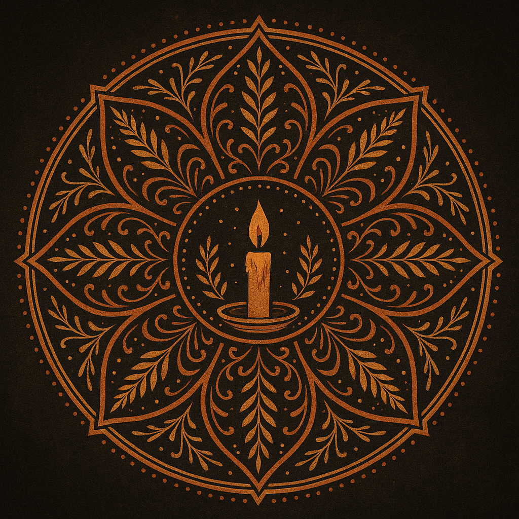 B83526F3-9427-4B60-A6A1-569B73A5B018.png