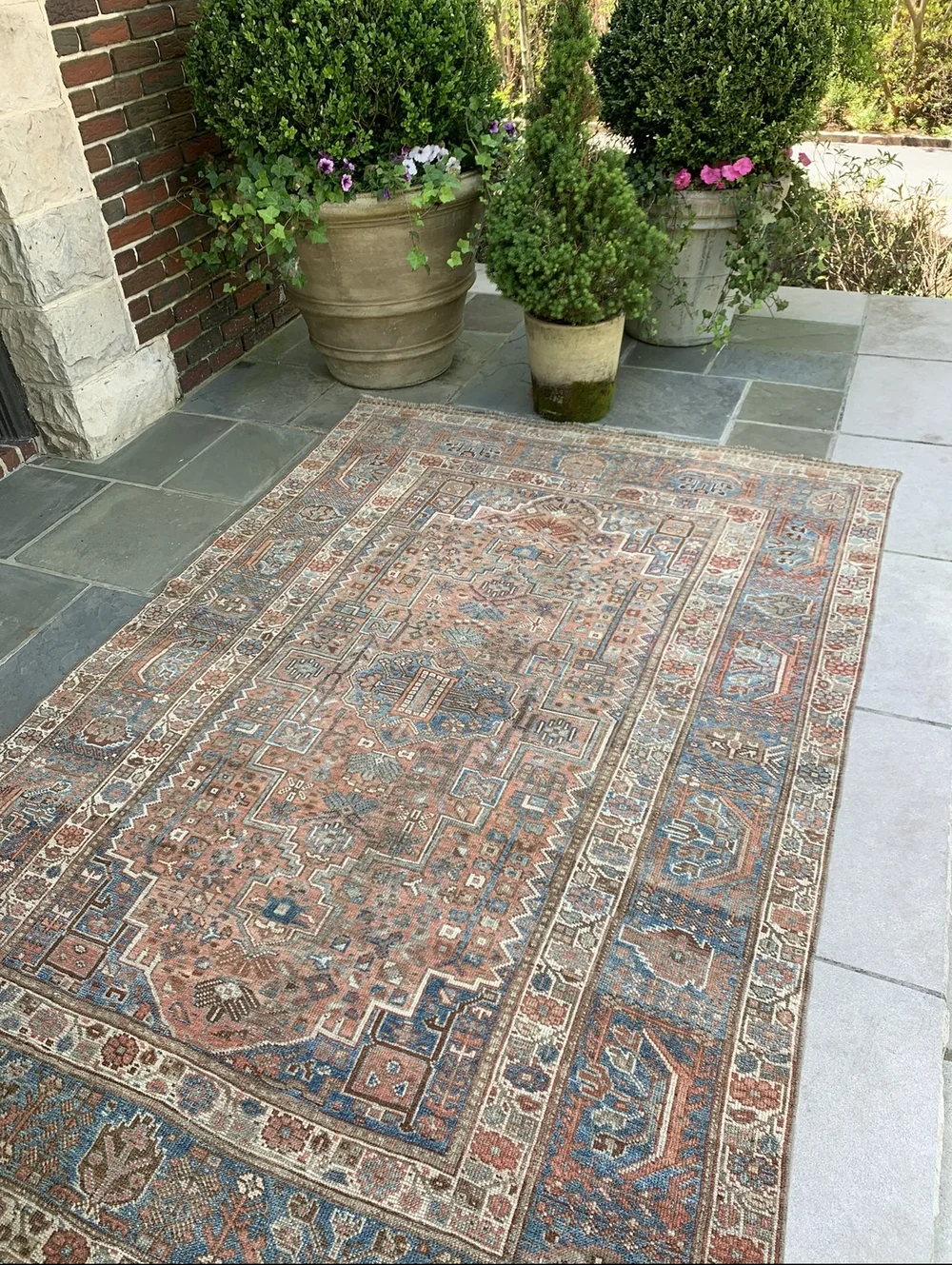 Oriental Rugs Birmingham Alabama Bryont Blog