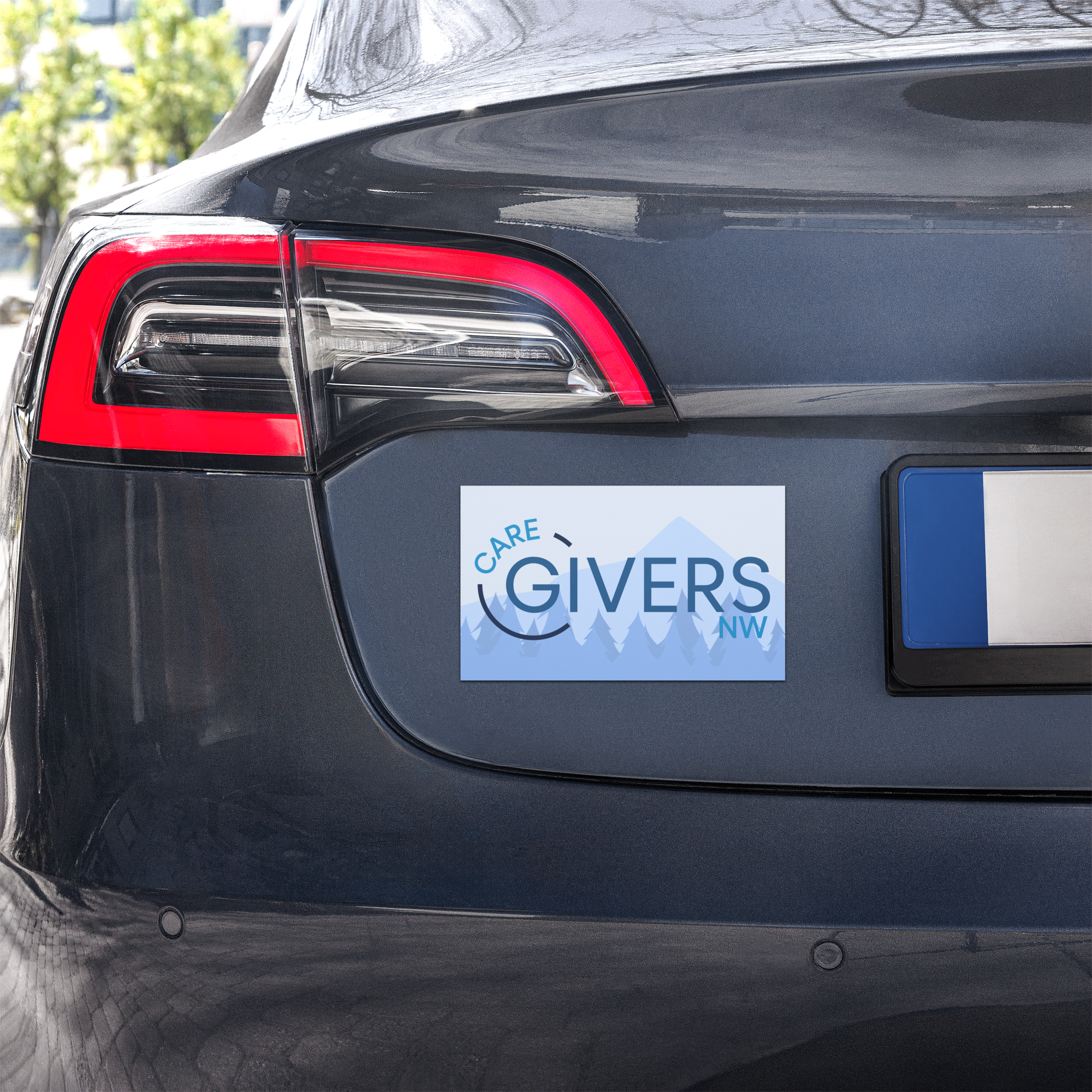 car-magnets-white-7.5x4.5-front-691c932c40e54.png