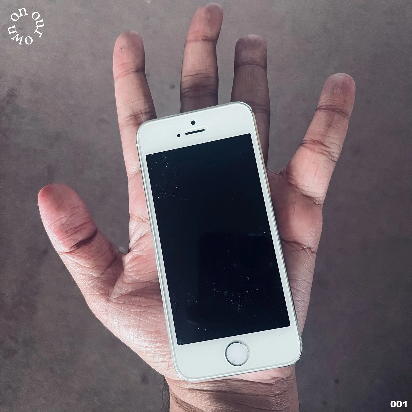 ON OUR OWN, RADIO ___ updated monthly. Link in bio