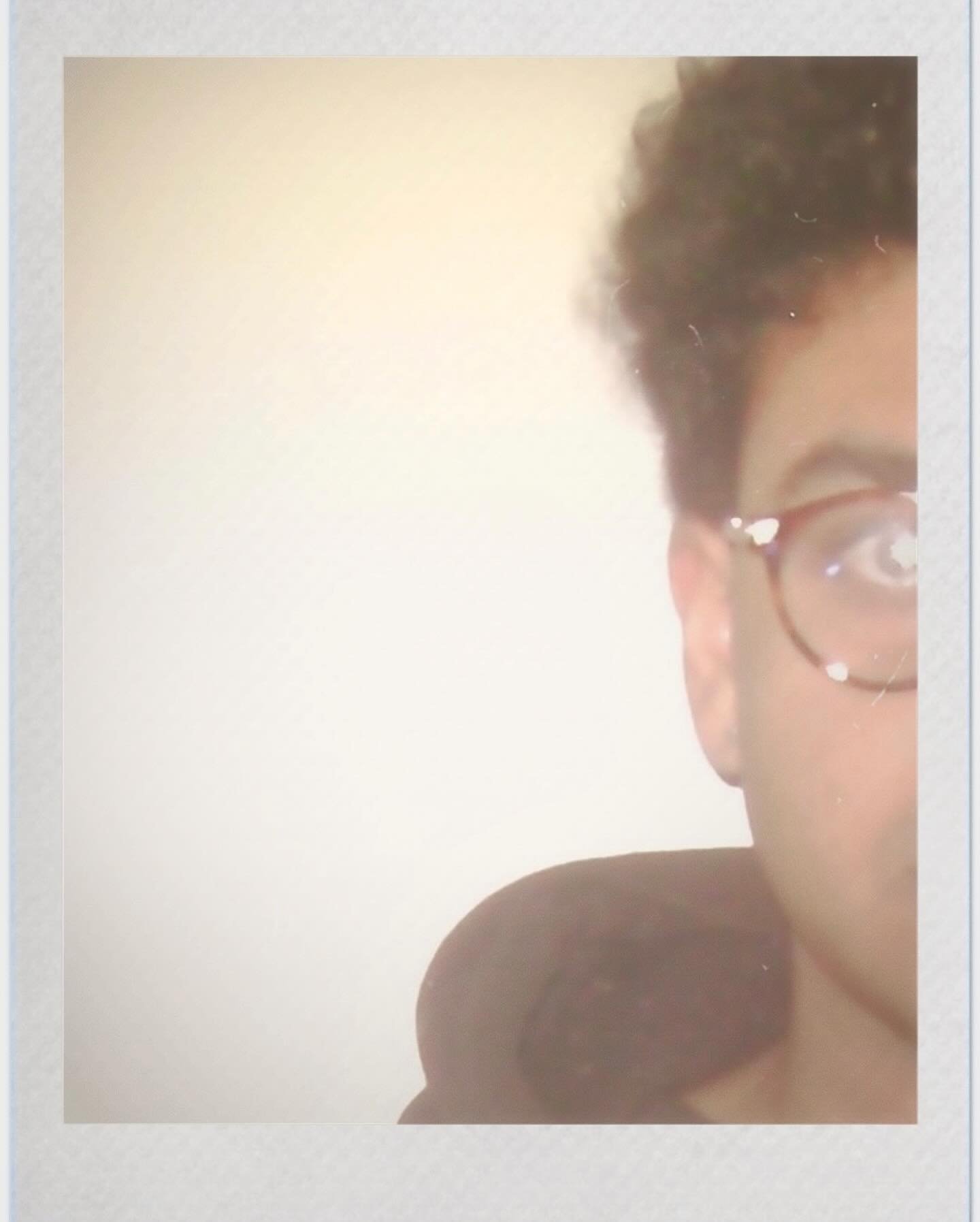 - crazy year to start, new sounds otw