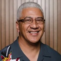 Siaosi Gavet_Profile.jfif