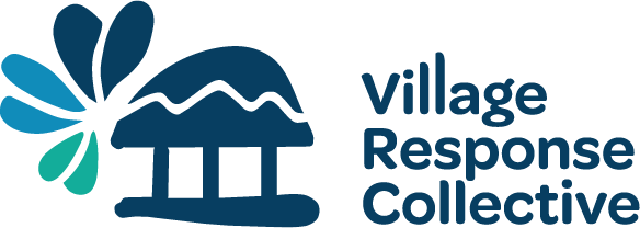 Village Response Collective Inc. - A Village Approach to Social Change