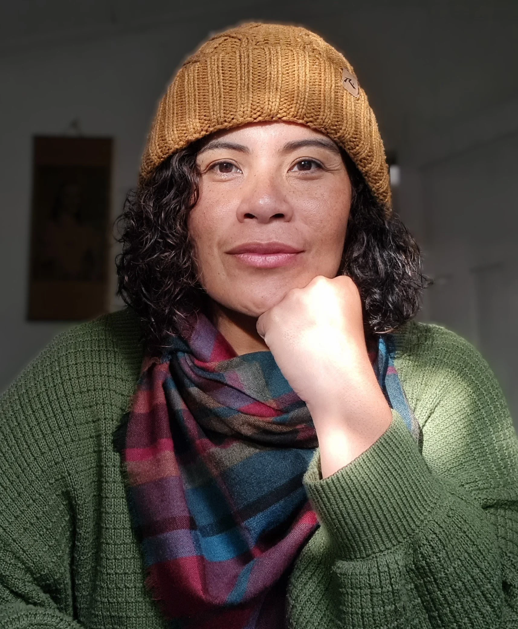 C.Hafu-Fetokai image.jpg