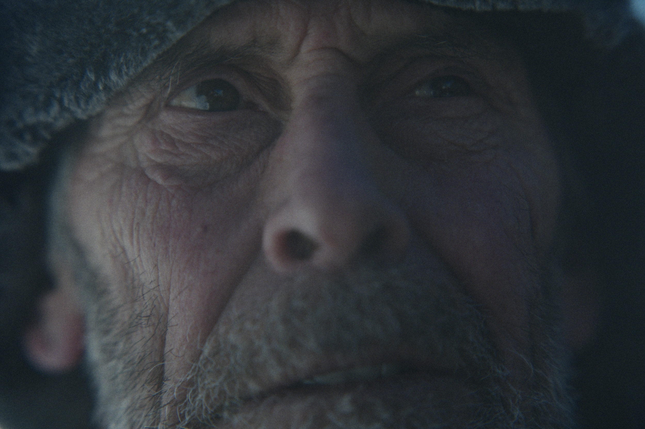 Screenshot 2026-02-11 at 10.55.11 AM.png