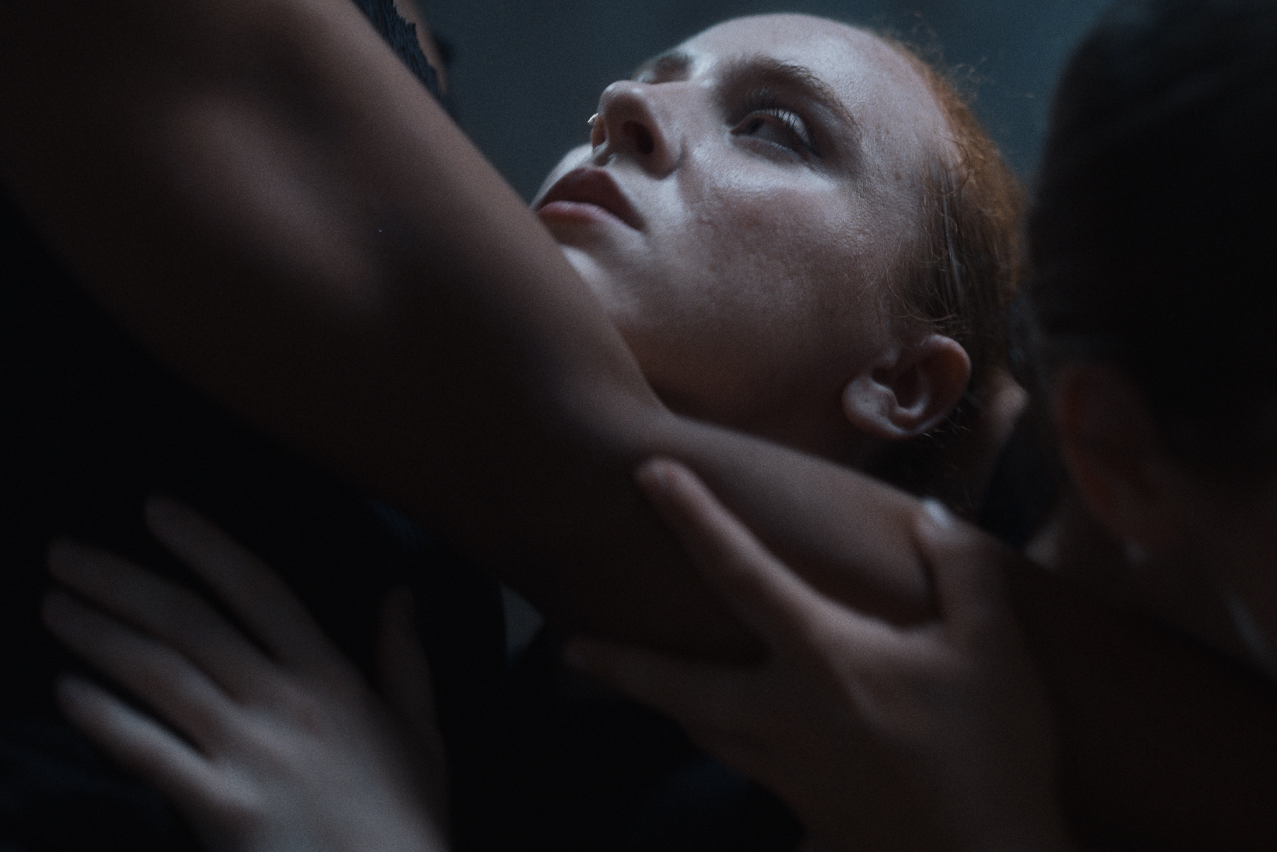 Screenshot 2026-01-09 at 9.28.20 AM.png