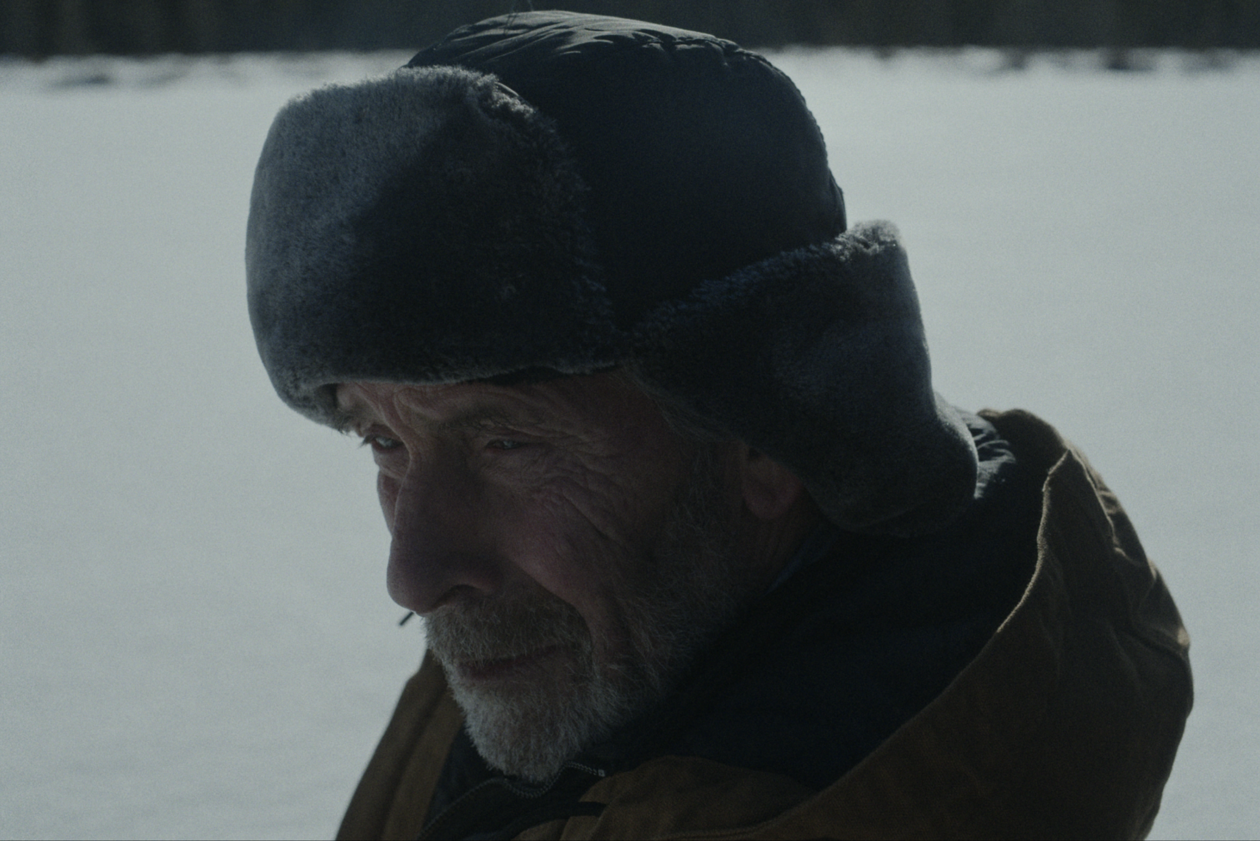 Screenshot 2026-02-11 at 10.34.36 AM.png