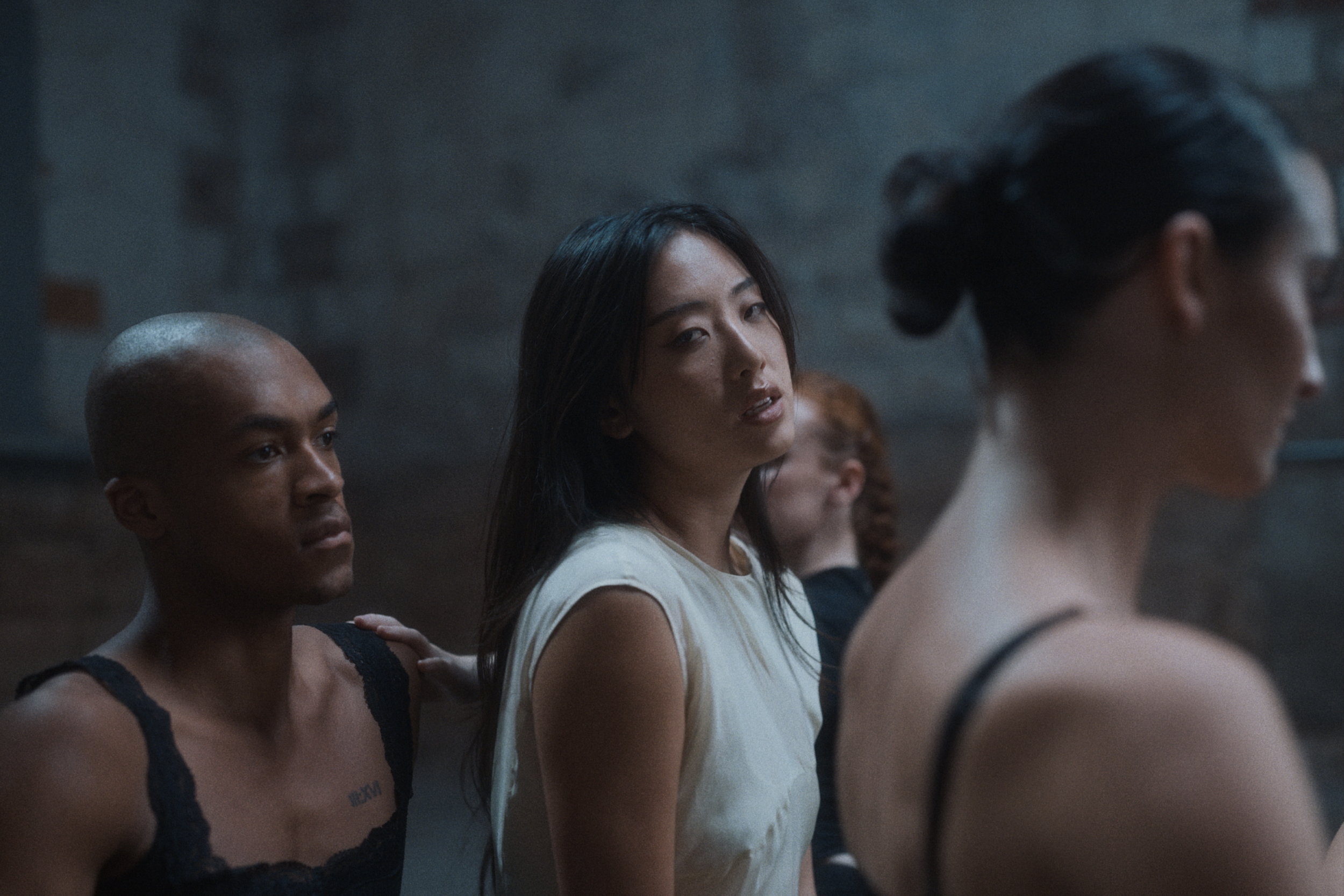 Screenshot 2026-01-09 at 9.16.46 AM.png