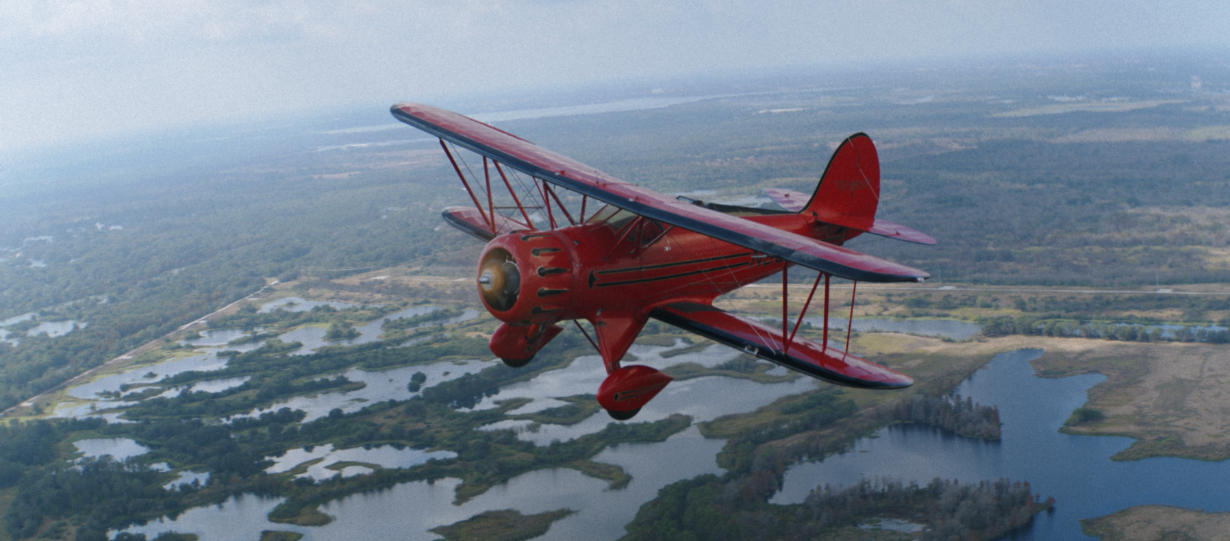 Screenshot 2025-11-24 at 9.24.58 PM.png