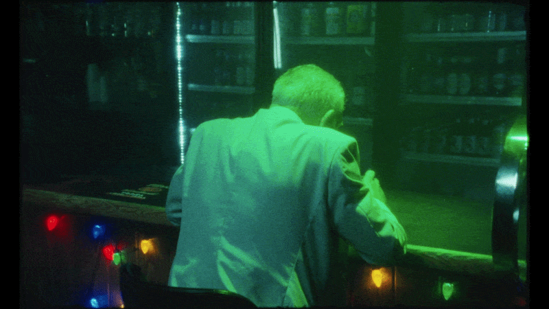 ezgif-234cf02fb48503b6.gif