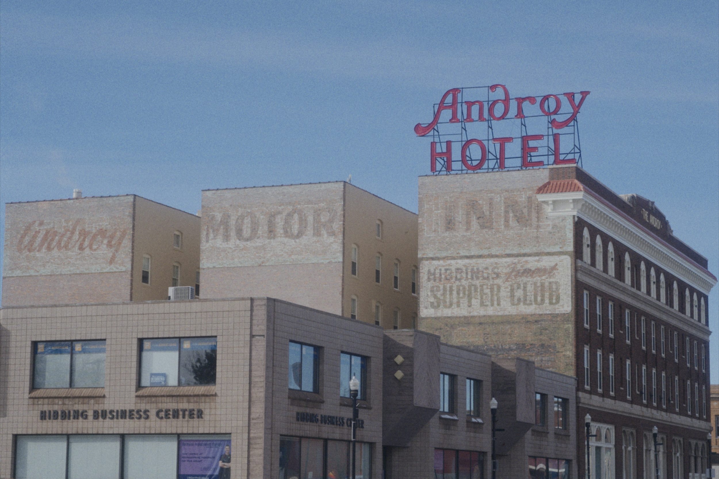 Screenshot 2026-02-28 at 2.34.30 PM.png