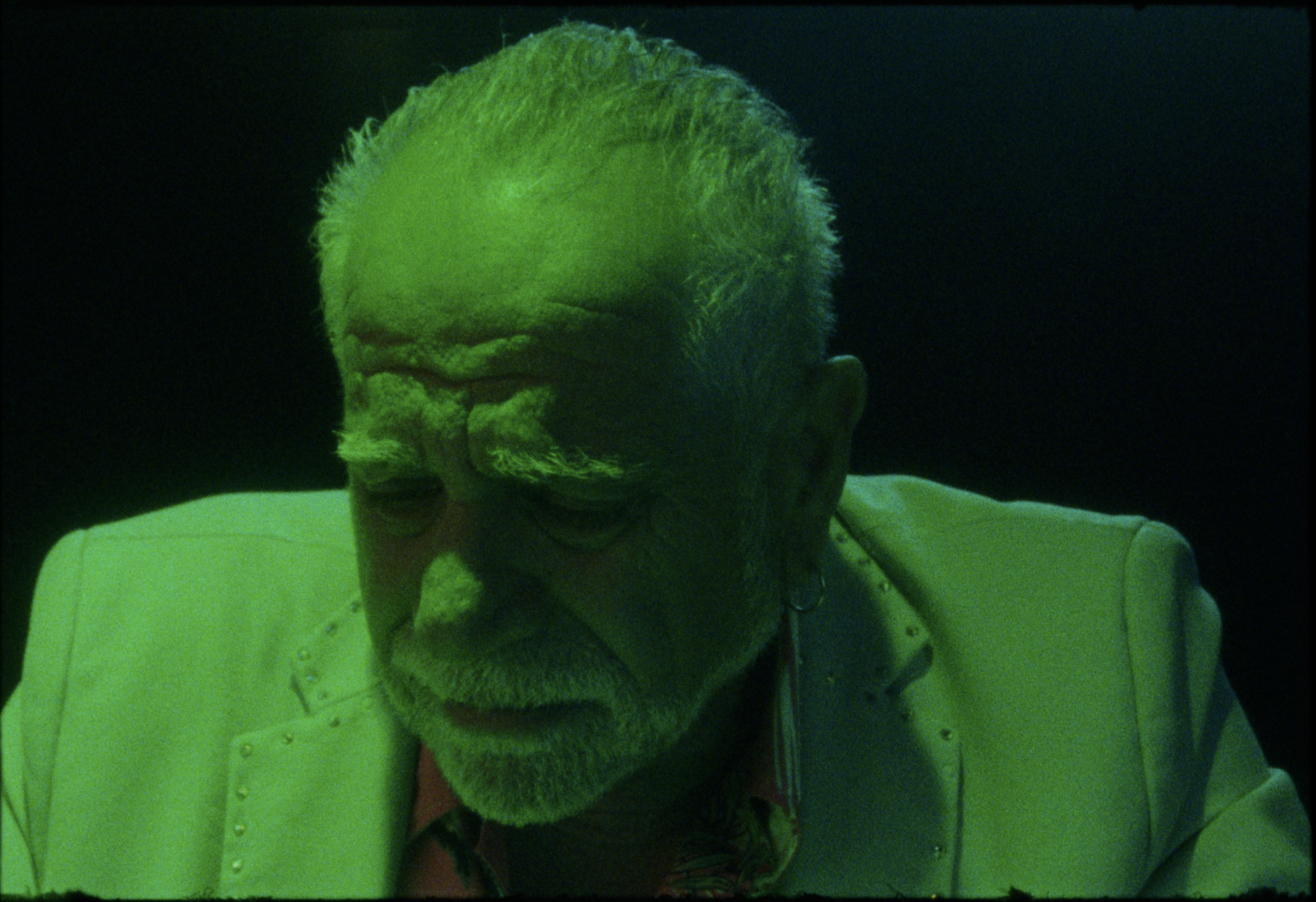 Screenshot 2026-04-10 at 5.45.07 PM.png