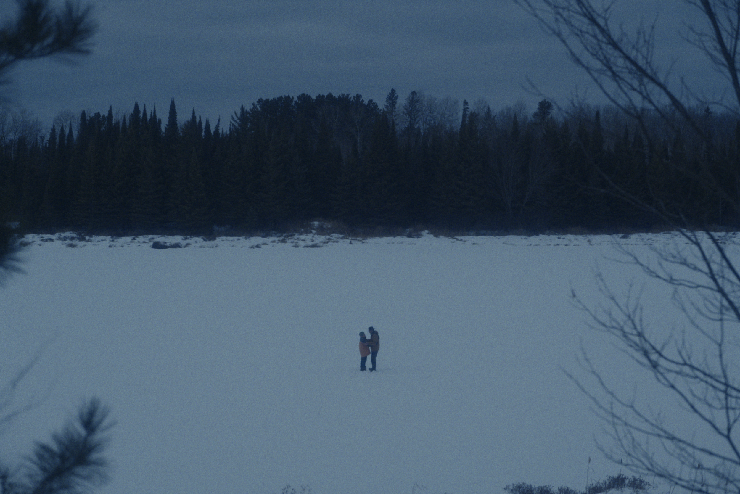 Screenshot 2026-02-11 at 10.53.52 AM.png