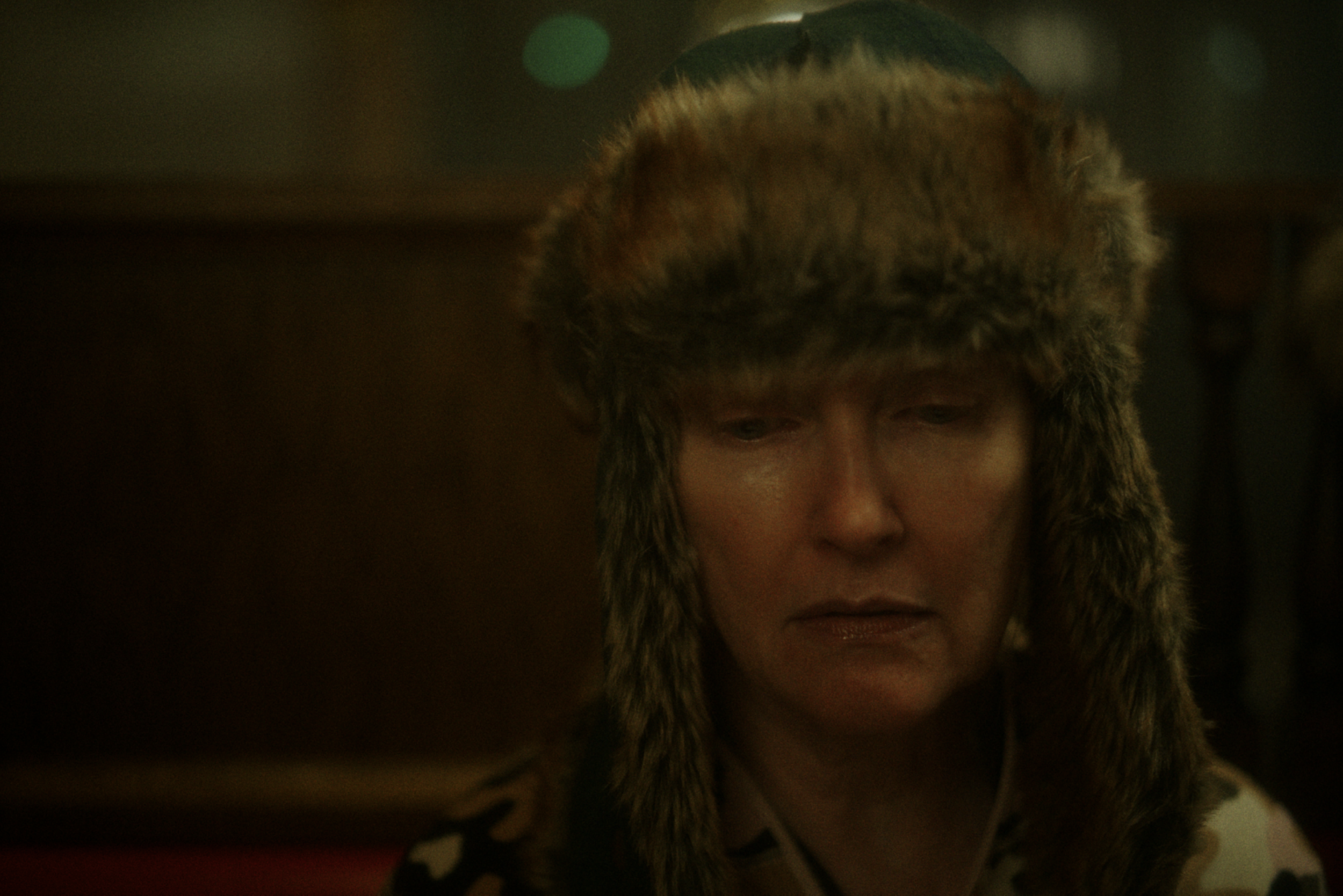 Screenshot 2026-02-28 at 2.56.25 PM.png