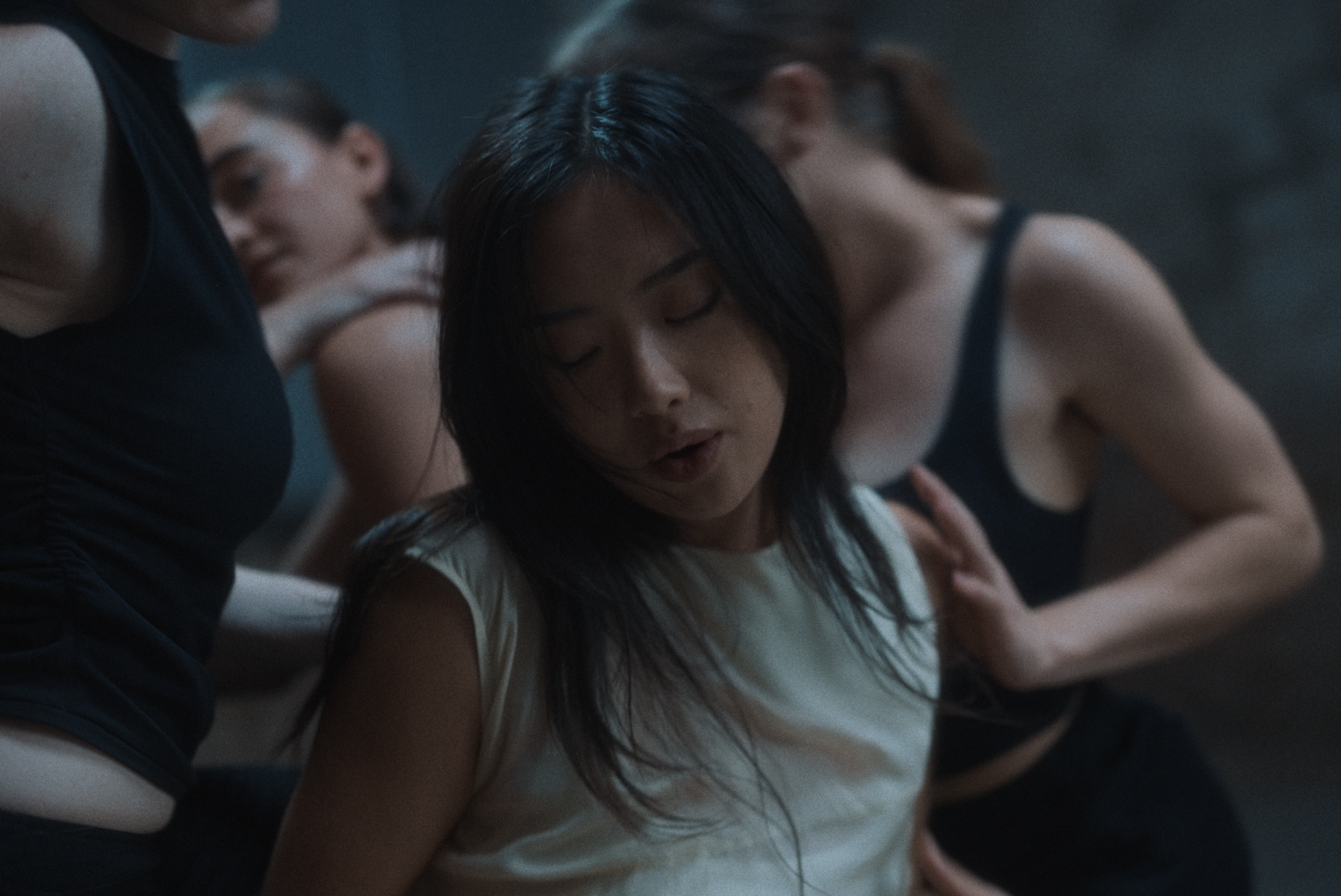 Screenshot 2026-01-09 at 9.31.30 AM.png