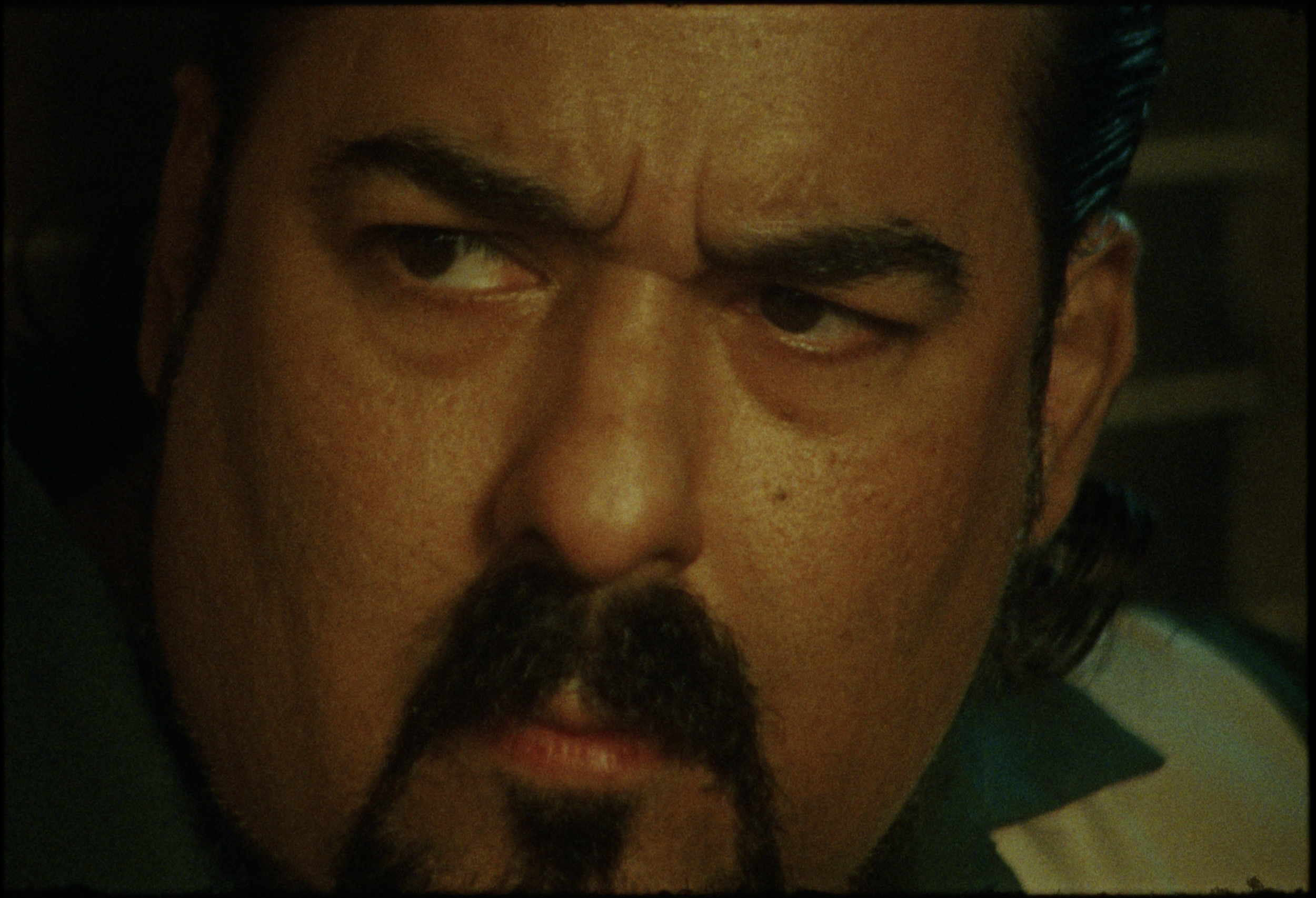 Screenshot 2026-04-10 at 5.54.49 PM.png