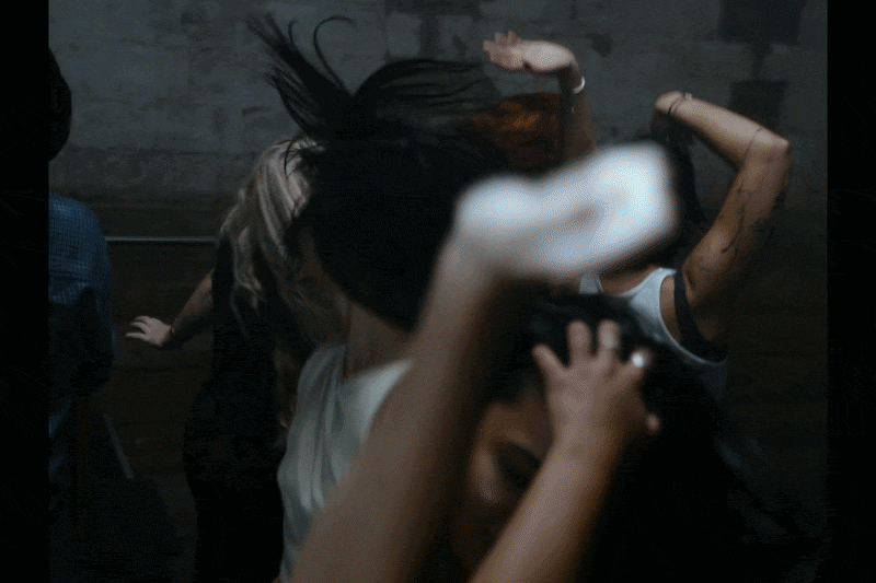 ezgif-1f80df11af3aa281.gif