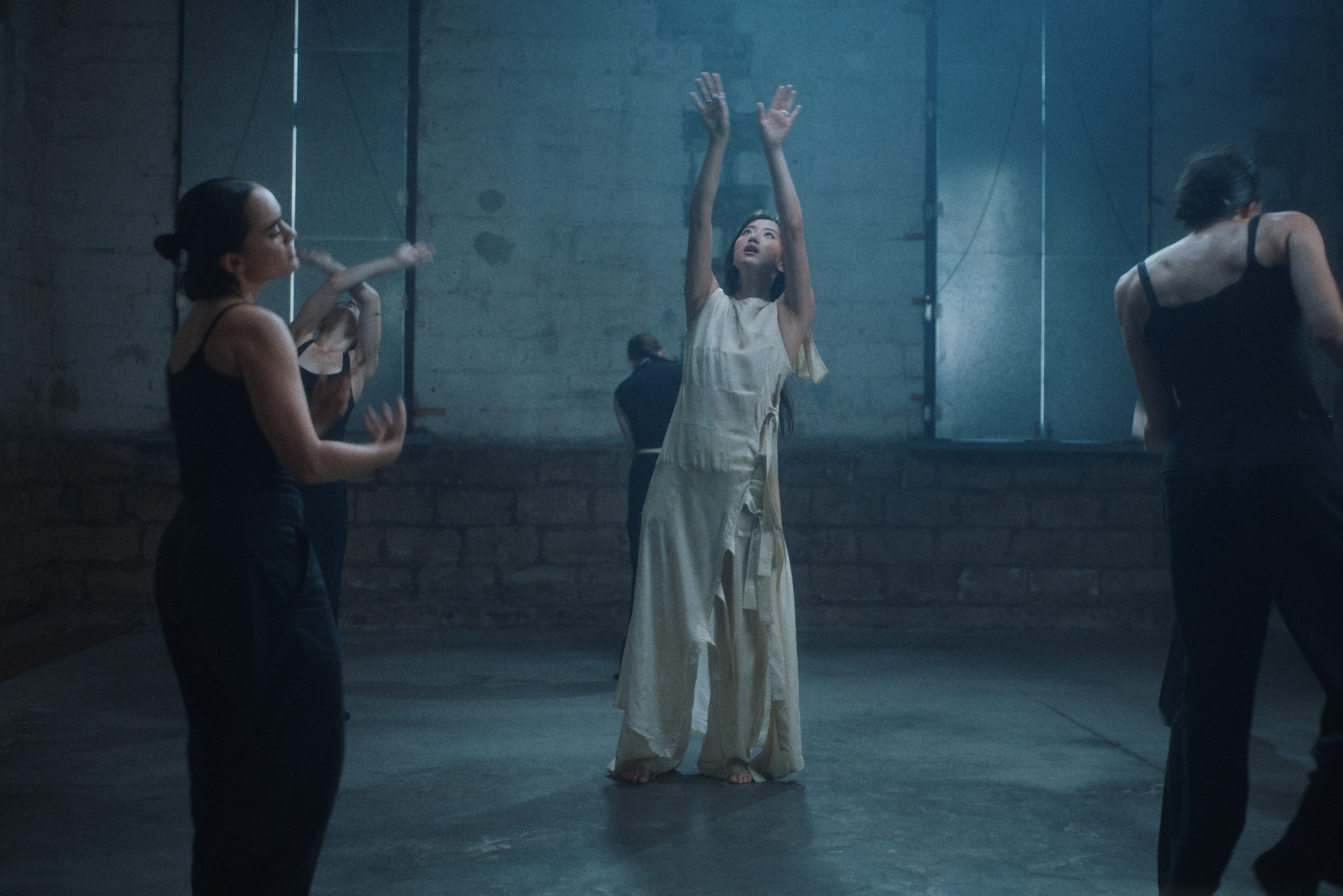 Screenshot 2026-01-09 at 9.27.34 AM.png