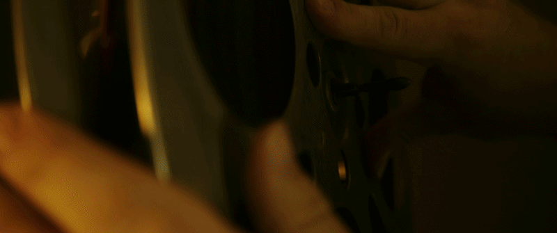ezgif-8da4eee7573e21e2.gif