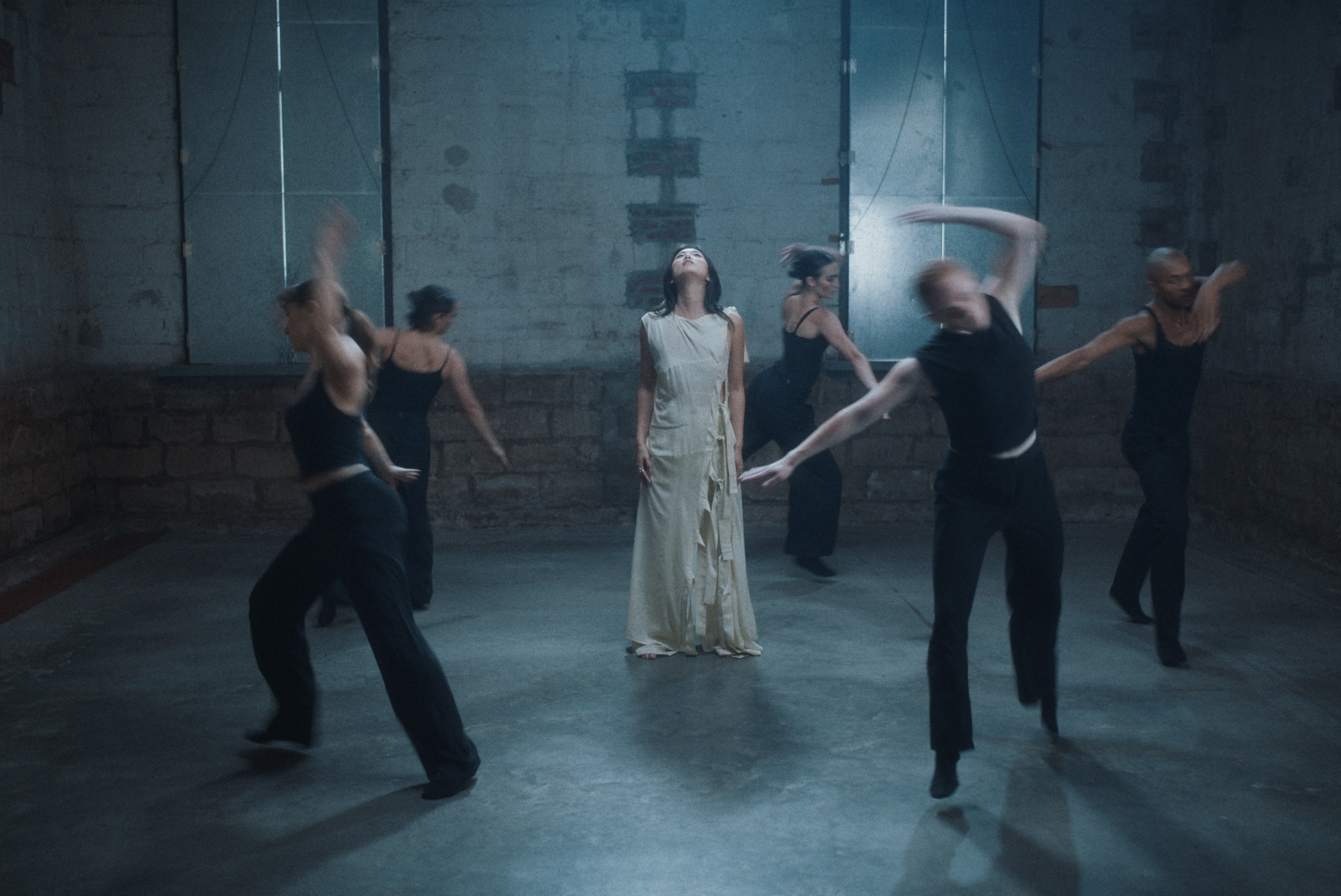 Screenshot 2026-01-09 at 9.08.06 AM.png