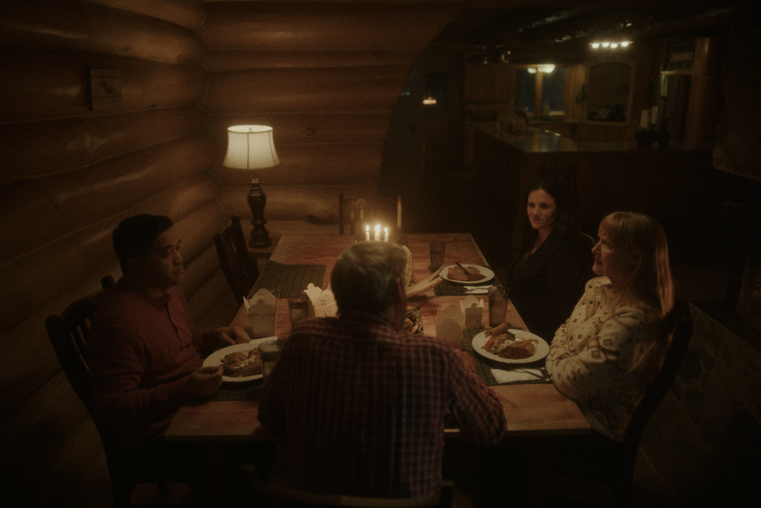 Screenshot 2026-02-11 at 10.56.47 AM.png