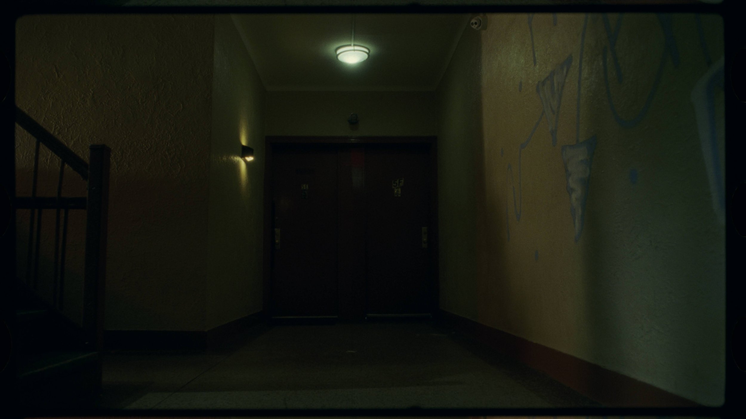 Screenshot 2025-04-18 at 2.29.10 PM.jpg