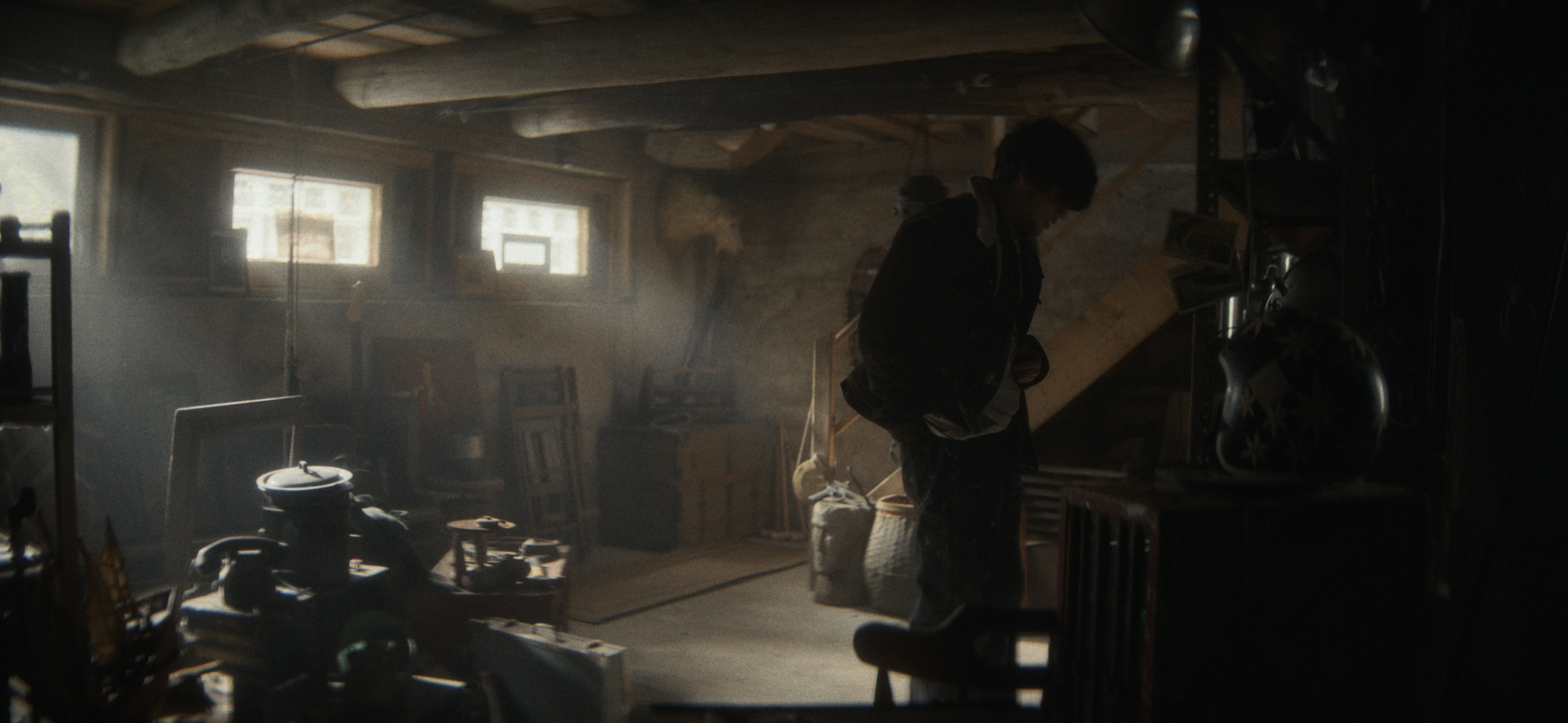 Screenshot 2025-11-30 at 2.21.16 PM.png