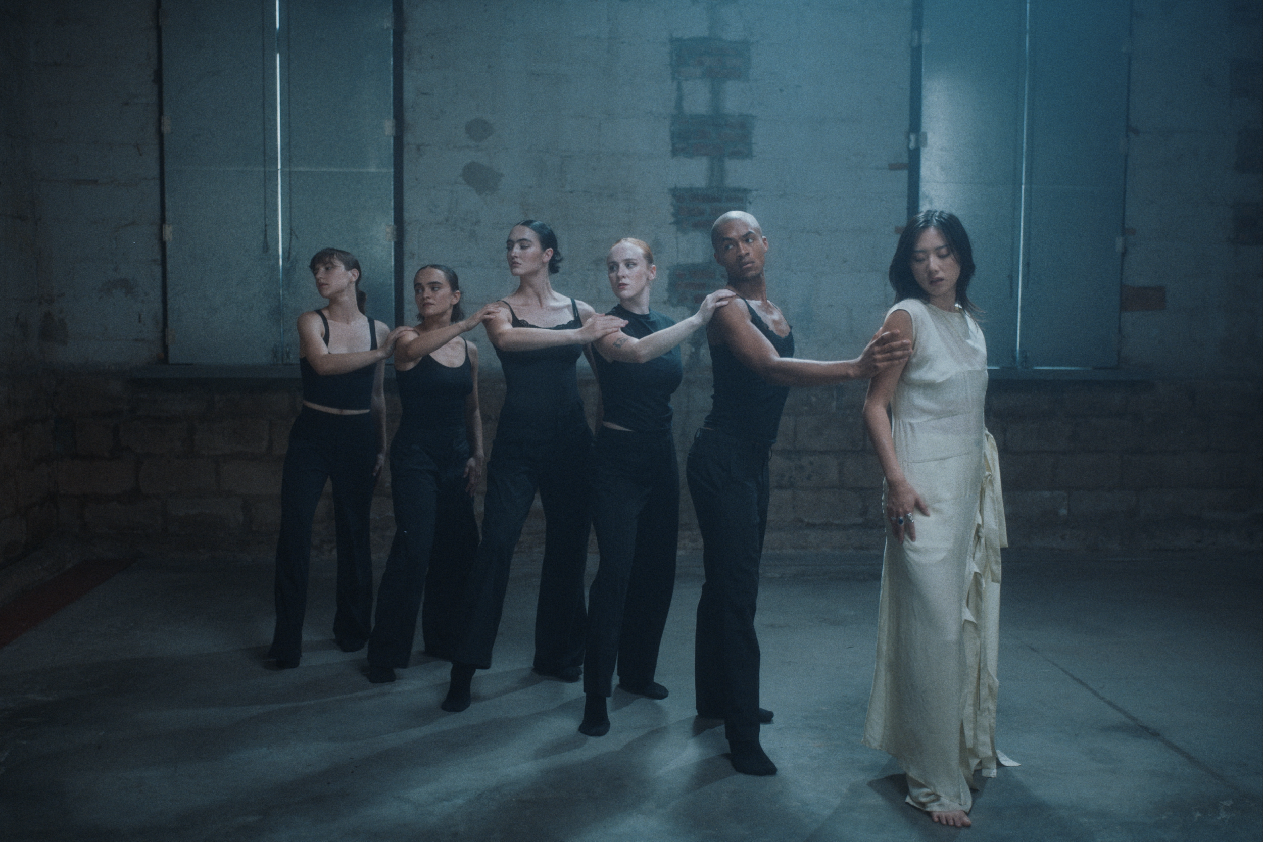 Screenshot 2026-01-09 at 9.26.44 AM.png