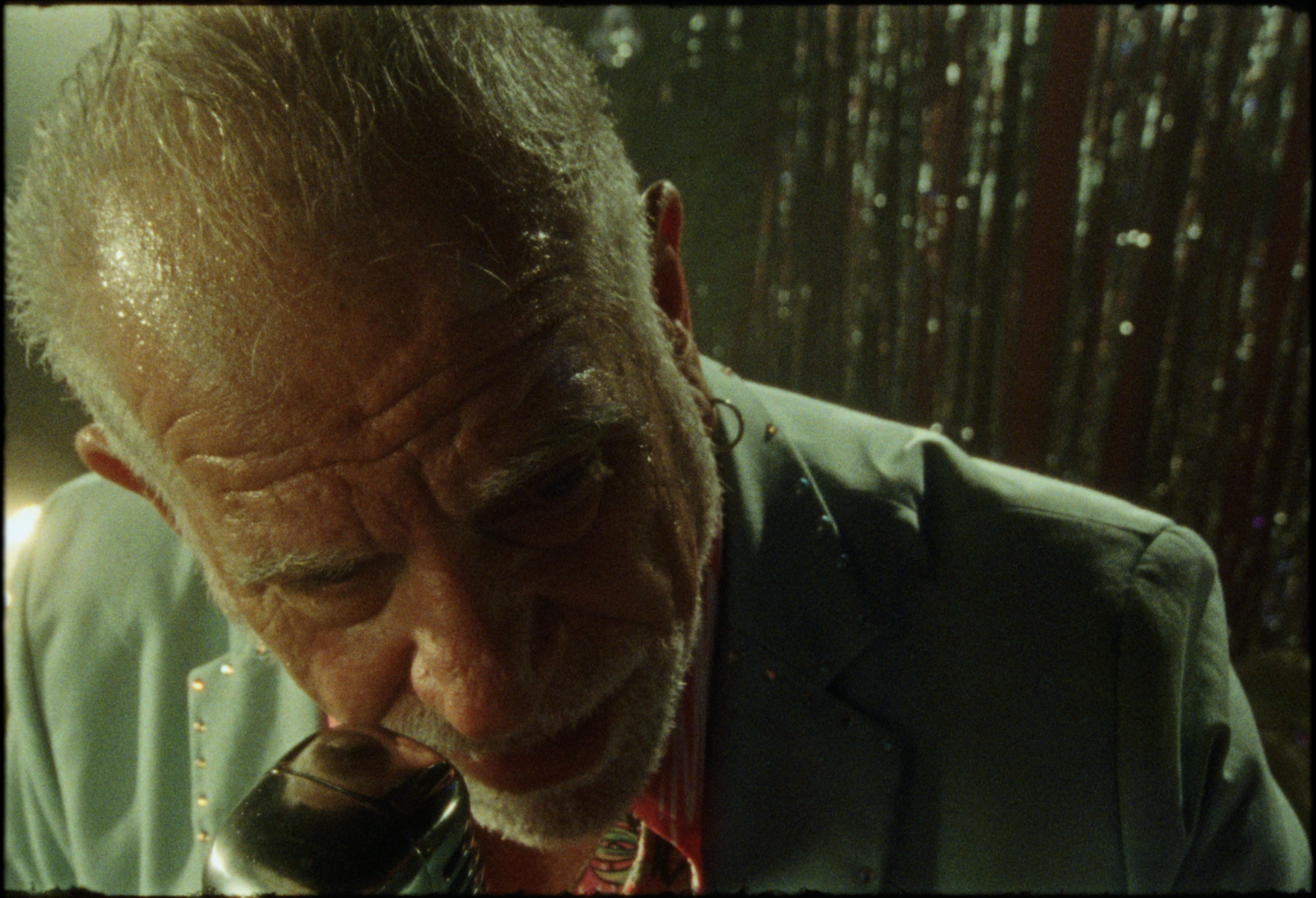 Screenshot 2026-04-10 at 5.50.00 PM.png