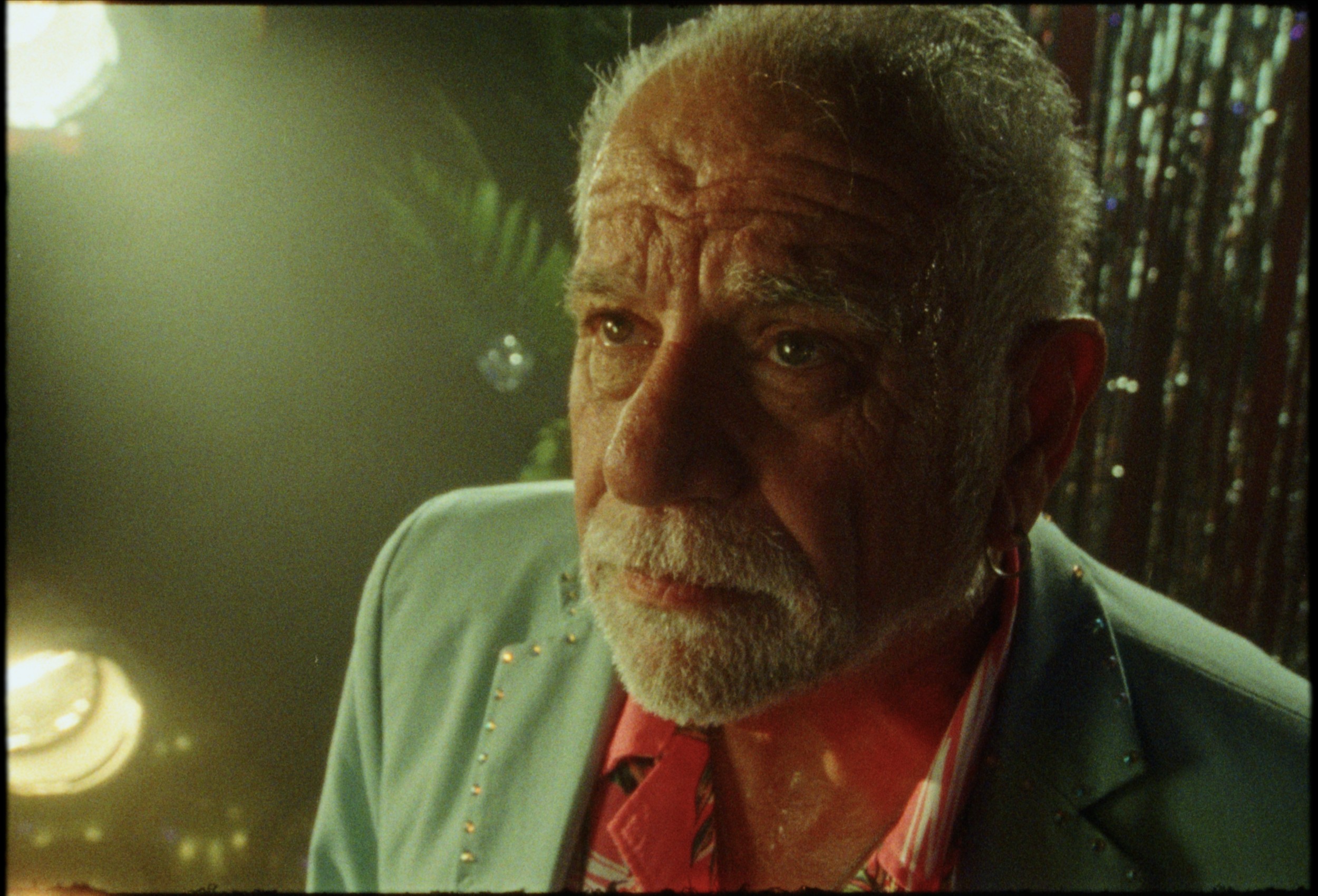 Screenshot 2026-04-10 at 5.49.12 PM.png