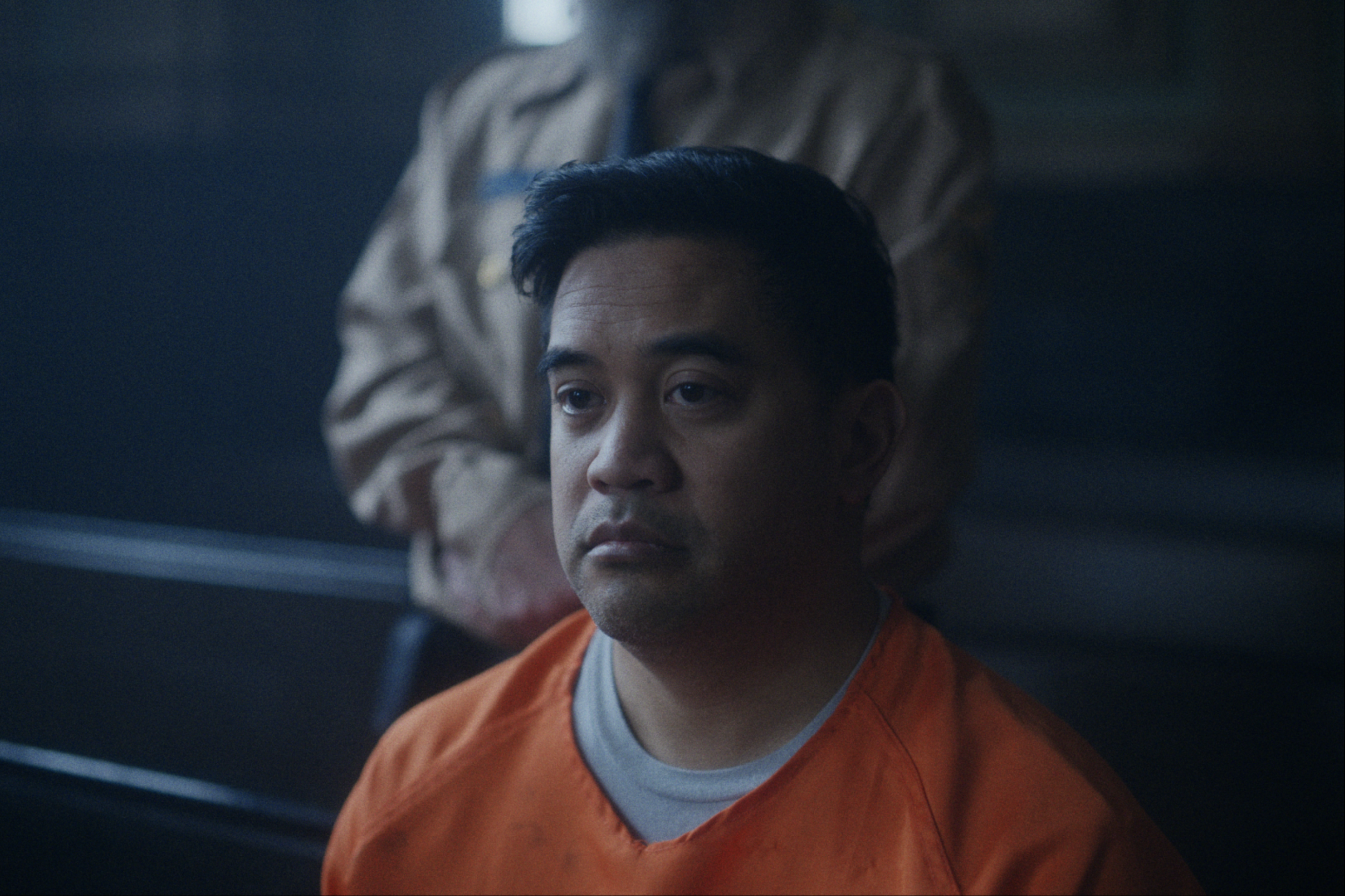 Screenshot 2026-02-24 at 4.30.27 PM.png