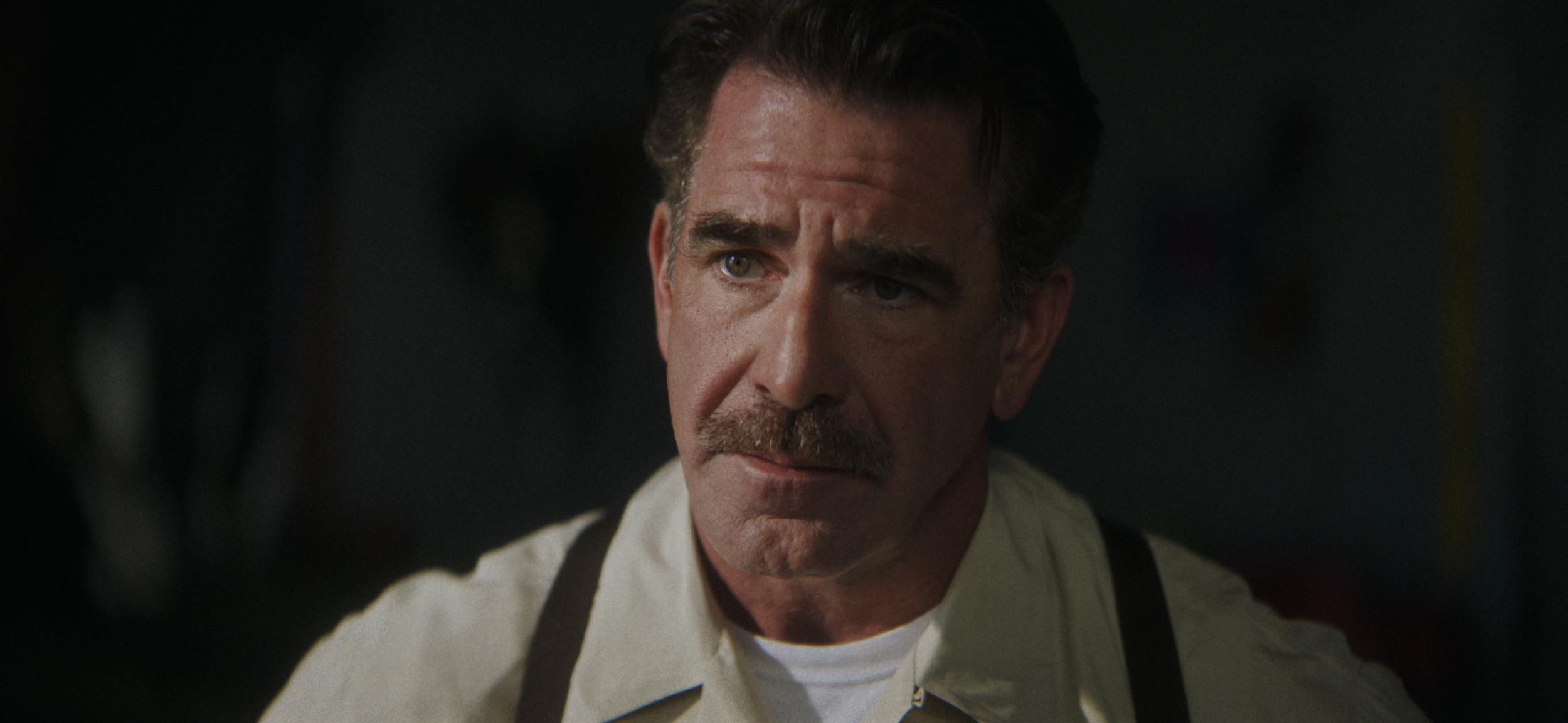 Screenshot 2025-11-29 at 8.57.19 PM.png