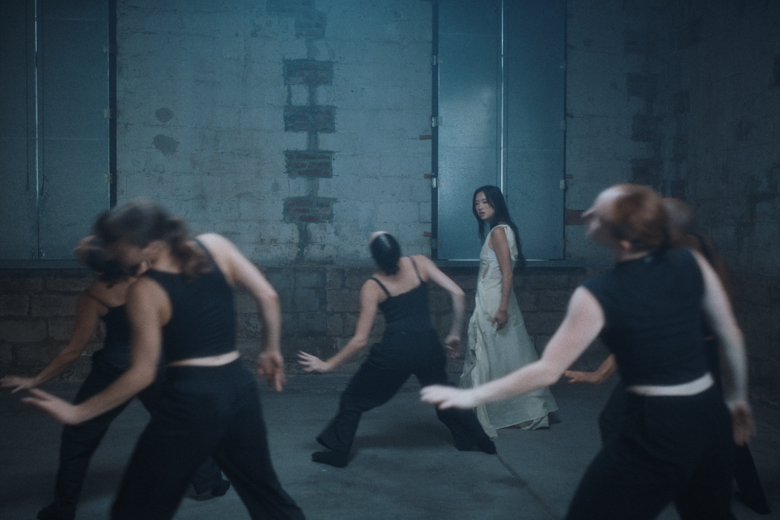 Screenshot 2026-01-09 at 9.01.25 AM.png