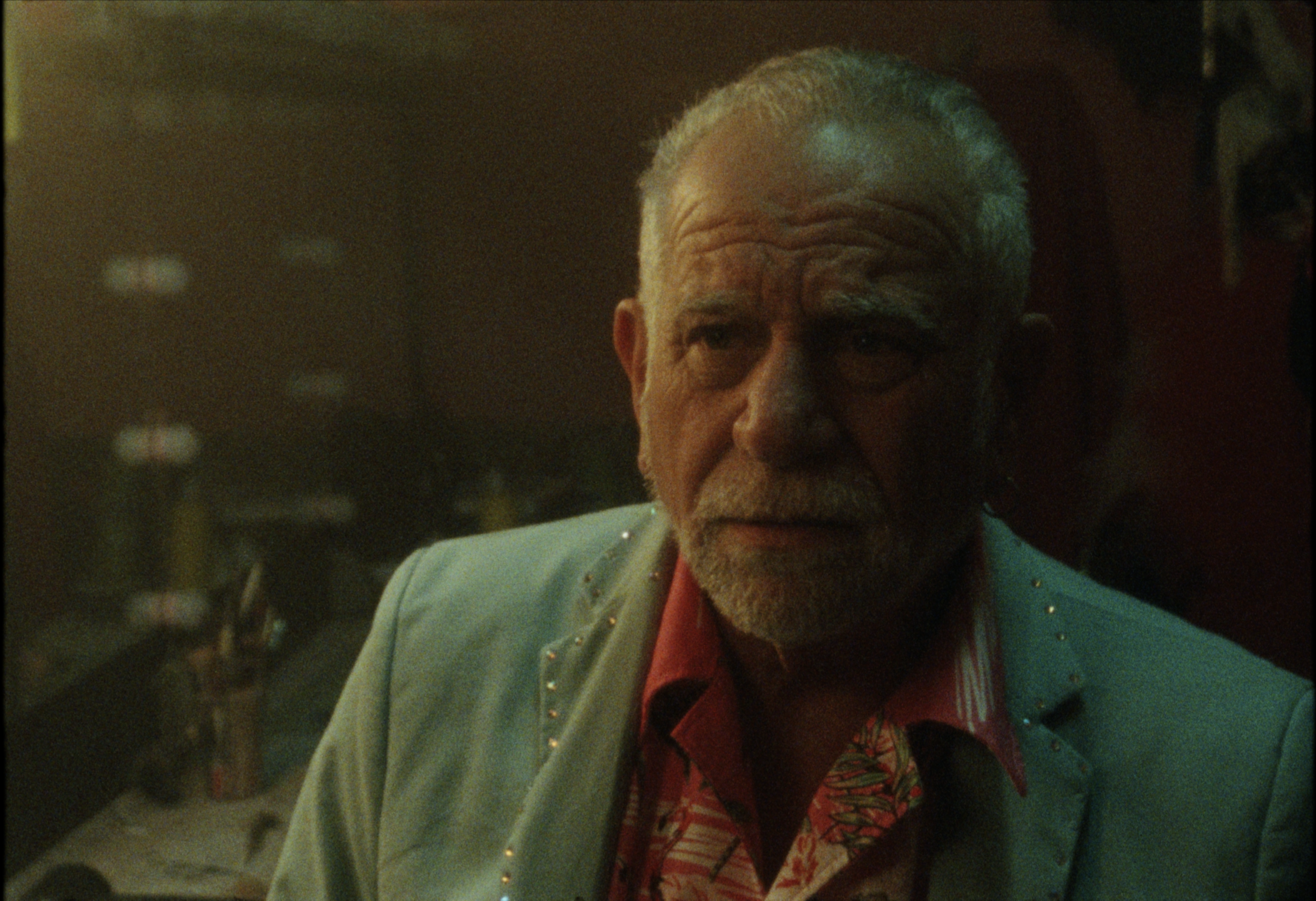 Screenshot 2026-04-10 at 5.20.17 PM.png