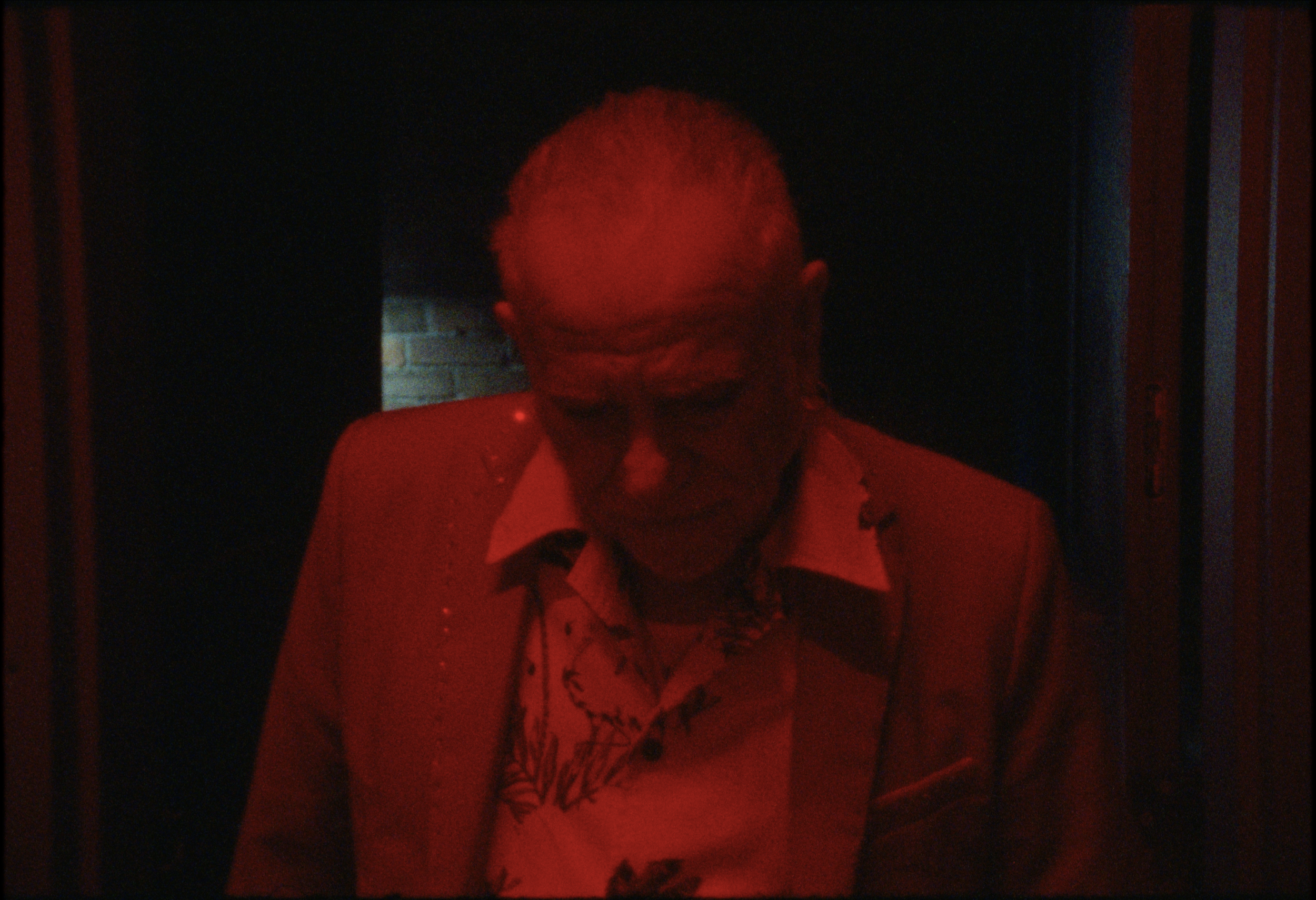 Screenshot 2026-04-10 at 3.28.48 PM.png