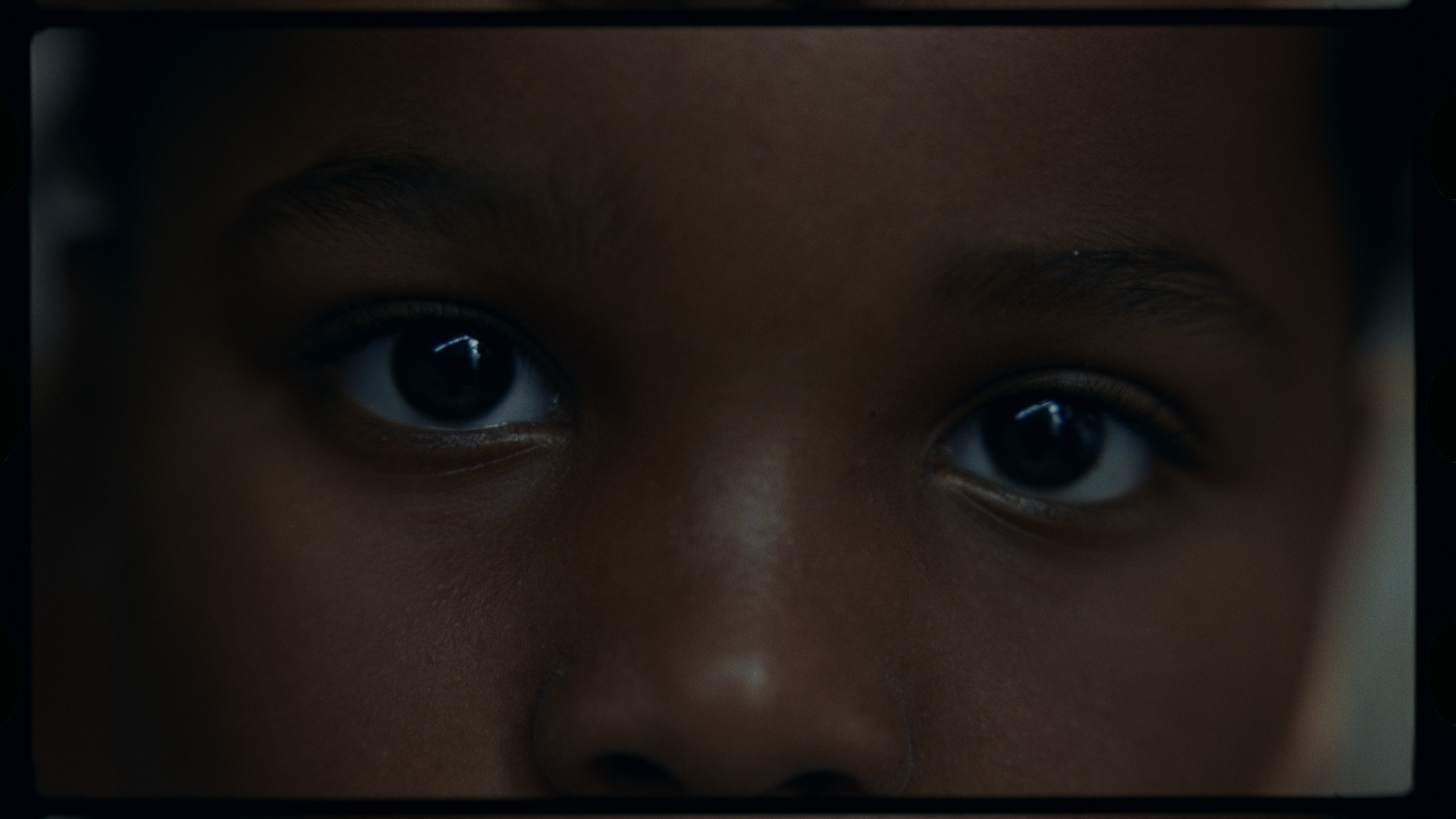 FANUM (Fashion Short Film) COMING SOON