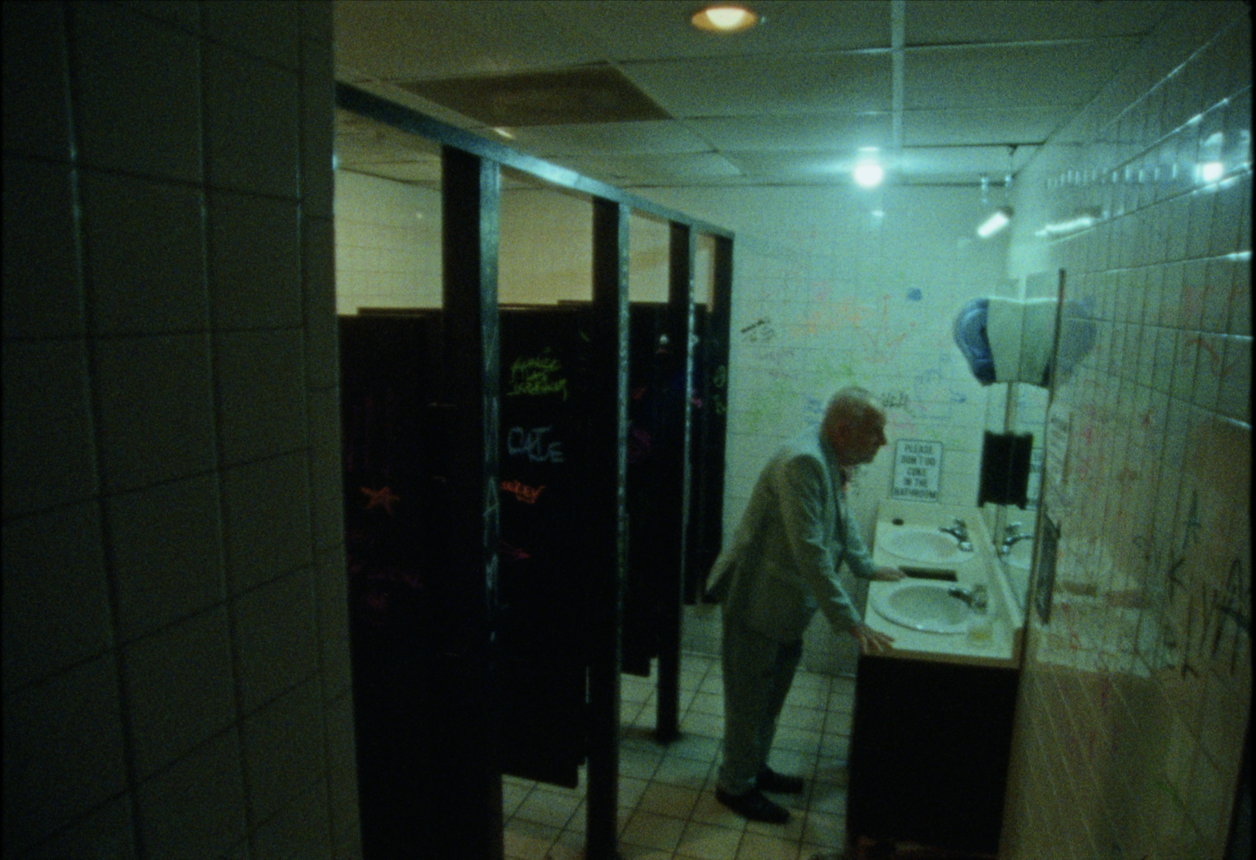 Screenshot 2026-04-10 at 5.21.44 PM.png