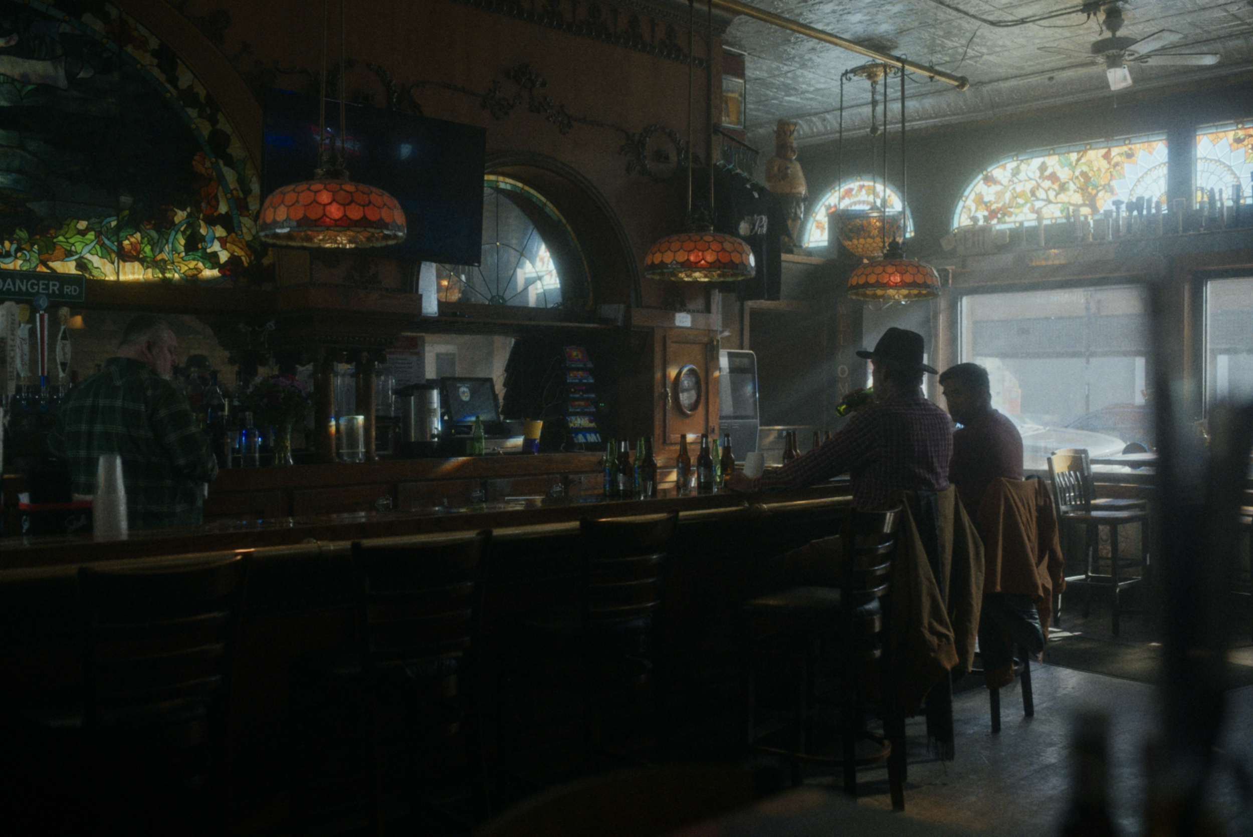 Screenshot 2026-02-26 at 1.24.25 PM.png