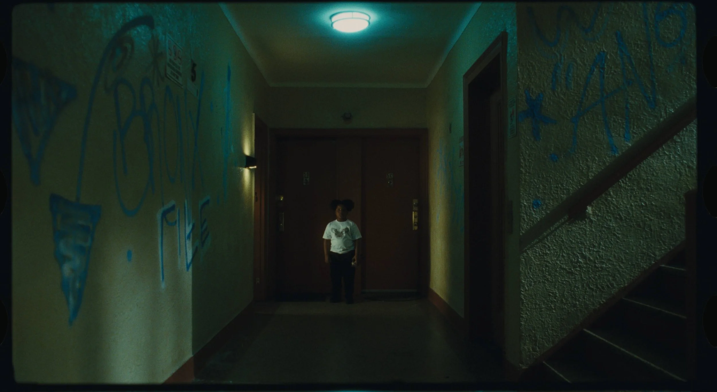 Screenshot 2025-05-23 at 10.55.17 PM.jpg