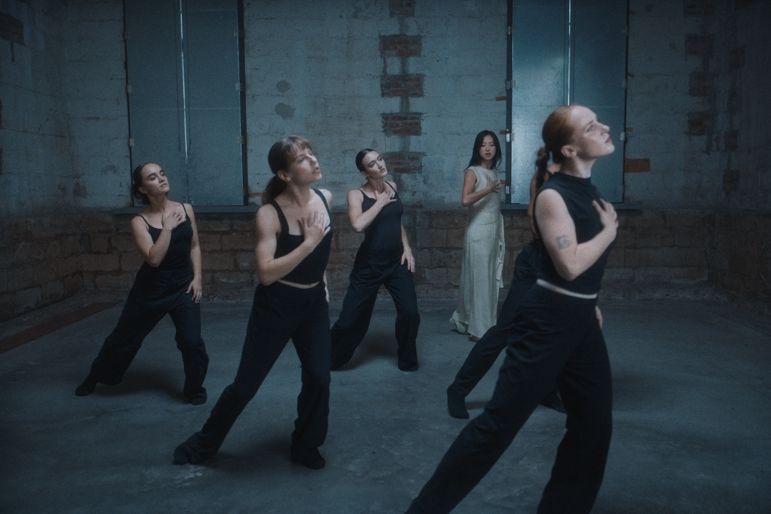 Screenshot 2026-01-09 at 8.54.53 AM.png