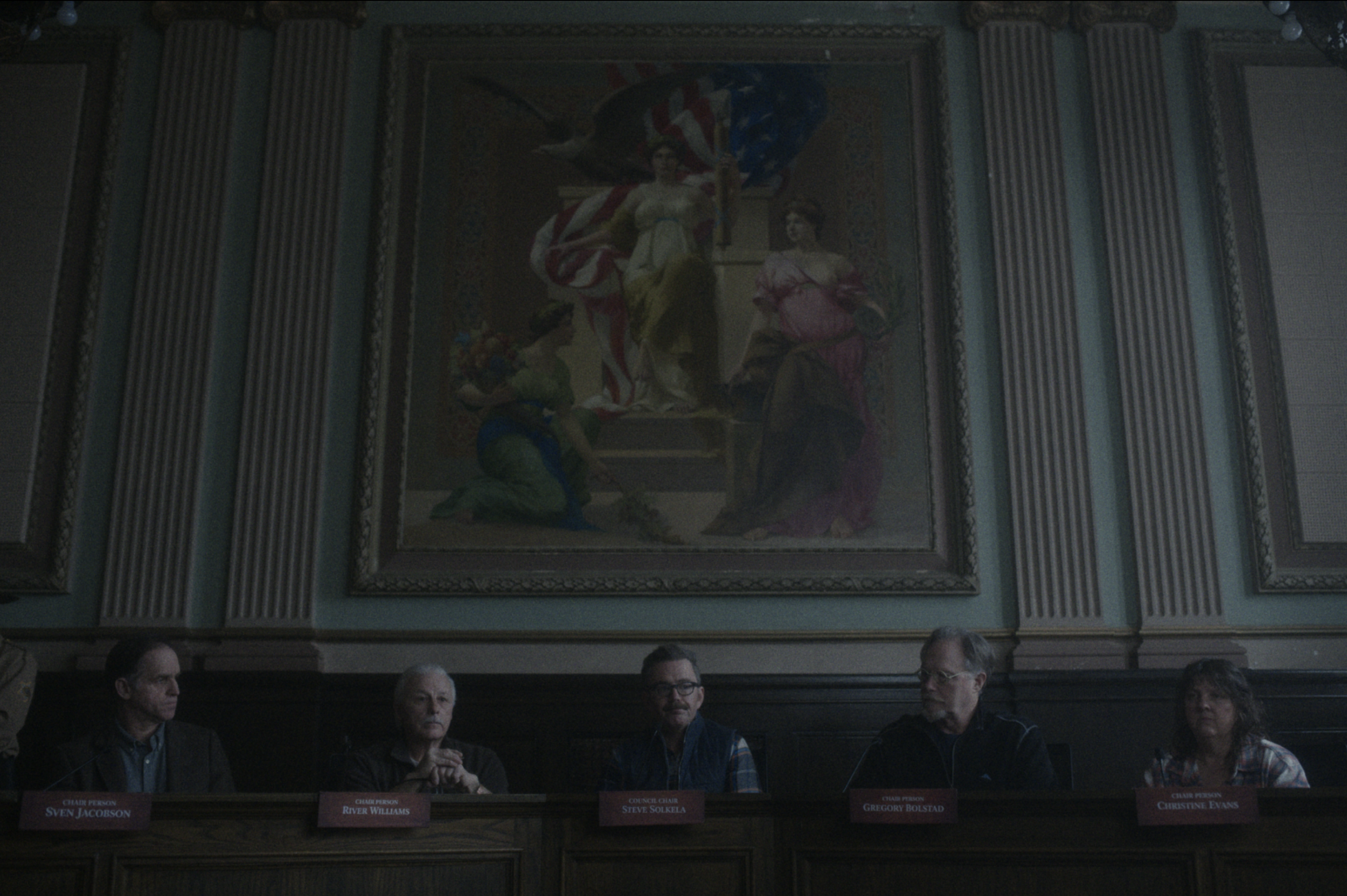 Screenshot 2026-02-20 at 8.48.09 AM.png