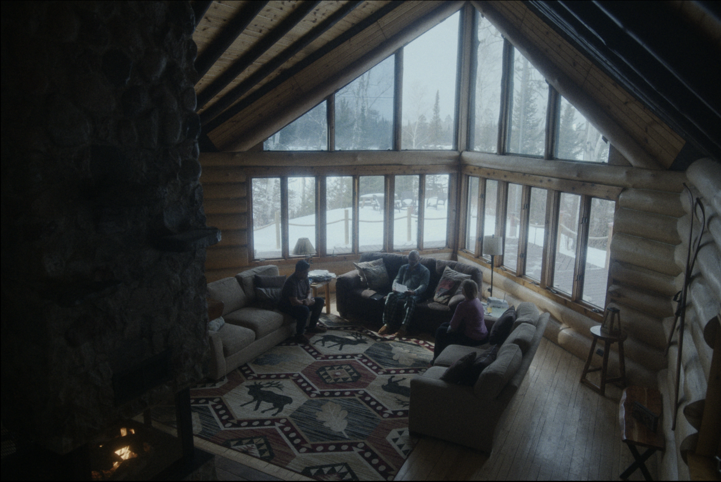 Screenshot 2026-02-11 at 10.59.19 AM.png