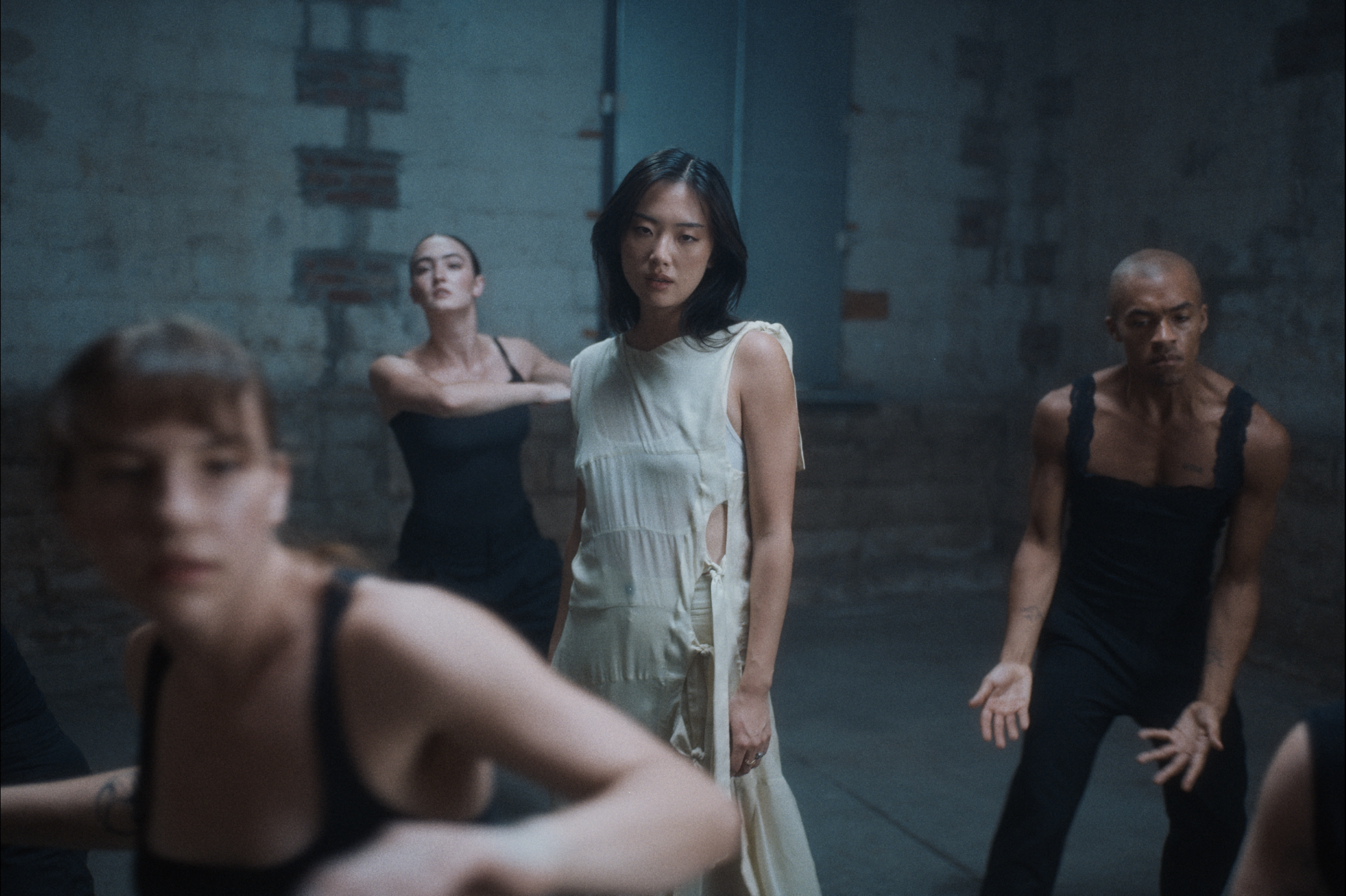 Screenshot 2026-01-09 at 8.55.59 AM.png